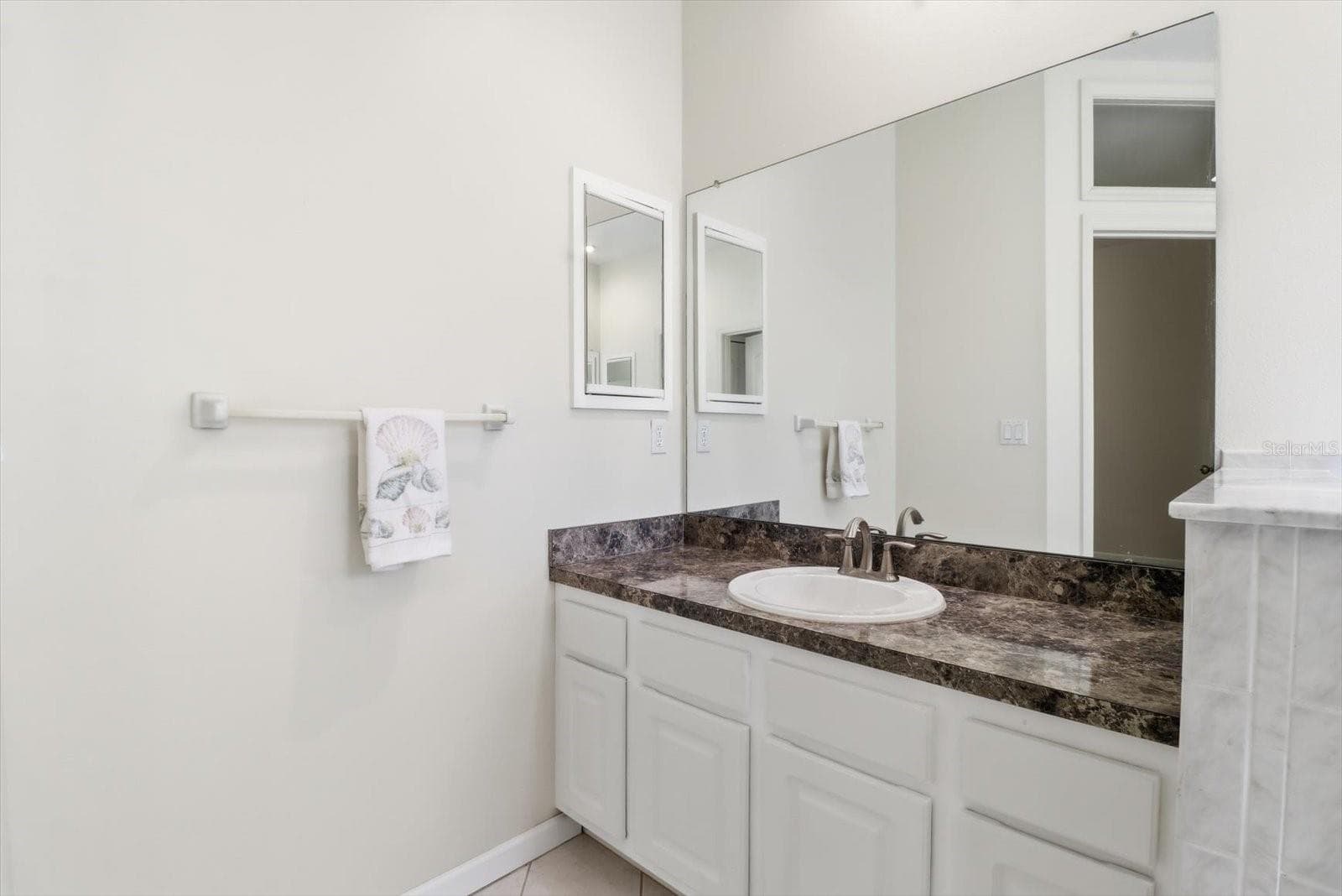 Villa at 6301 W GLYNBORNE LOOP, CRYSTAL RIVER, photo 34 of 63