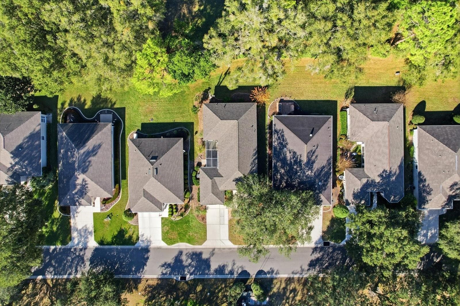 Villa at 6301 W GLYNBORNE LOOP, CRYSTAL RIVER, photo 48 of 63
