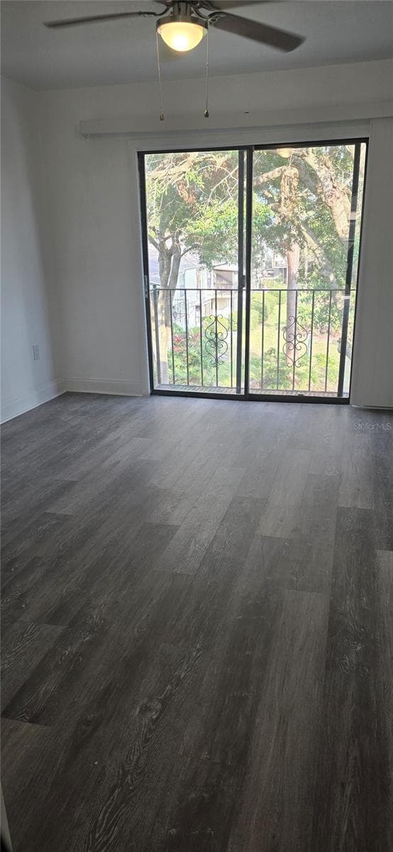 Condominium at 5930 VILLAGE CIR #GE, ORLANDO, photo 14 of 18