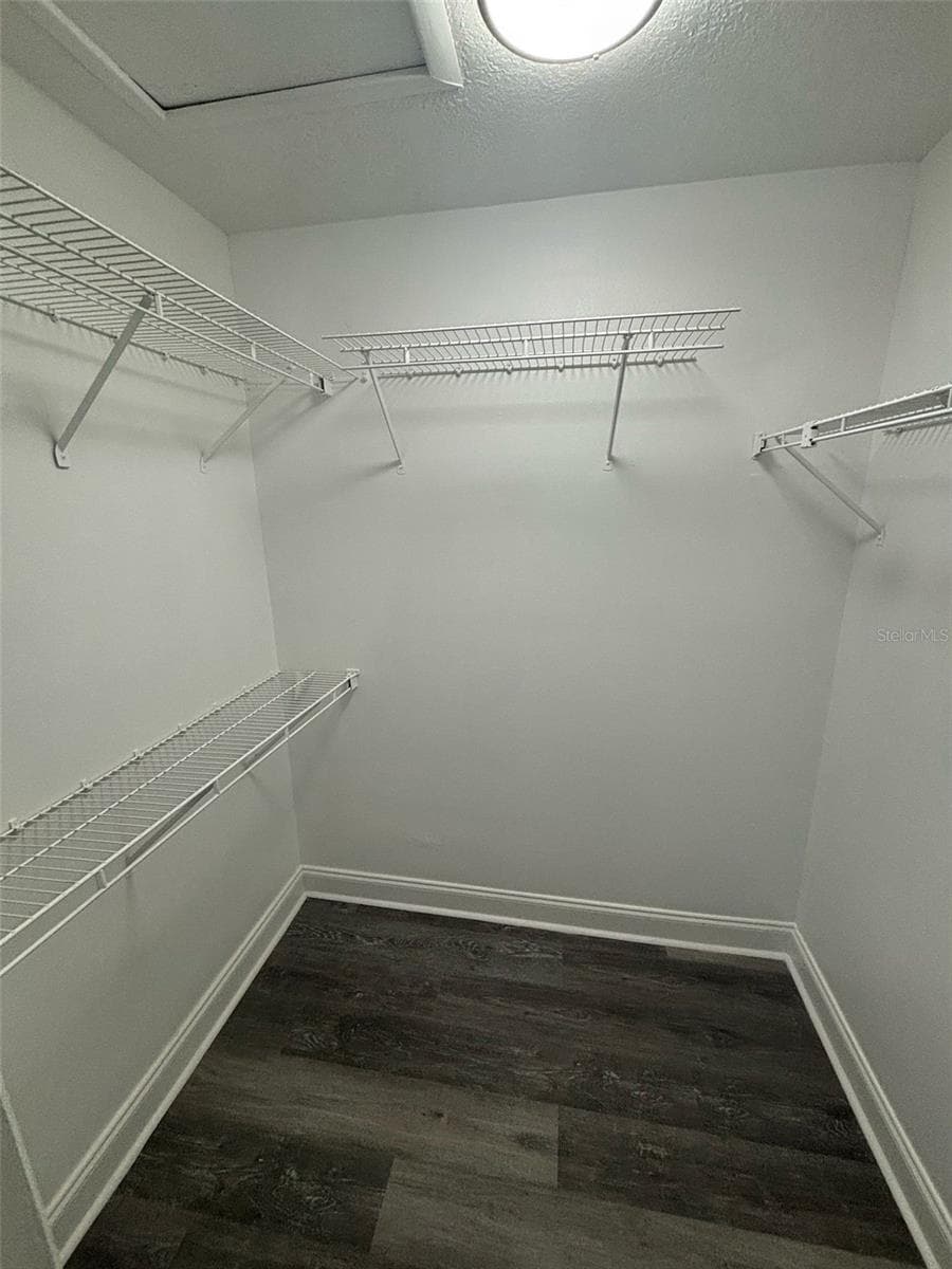 Condominium at 5930 VILLAGE CIR #GE, ORLANDO, photo 16 of 18