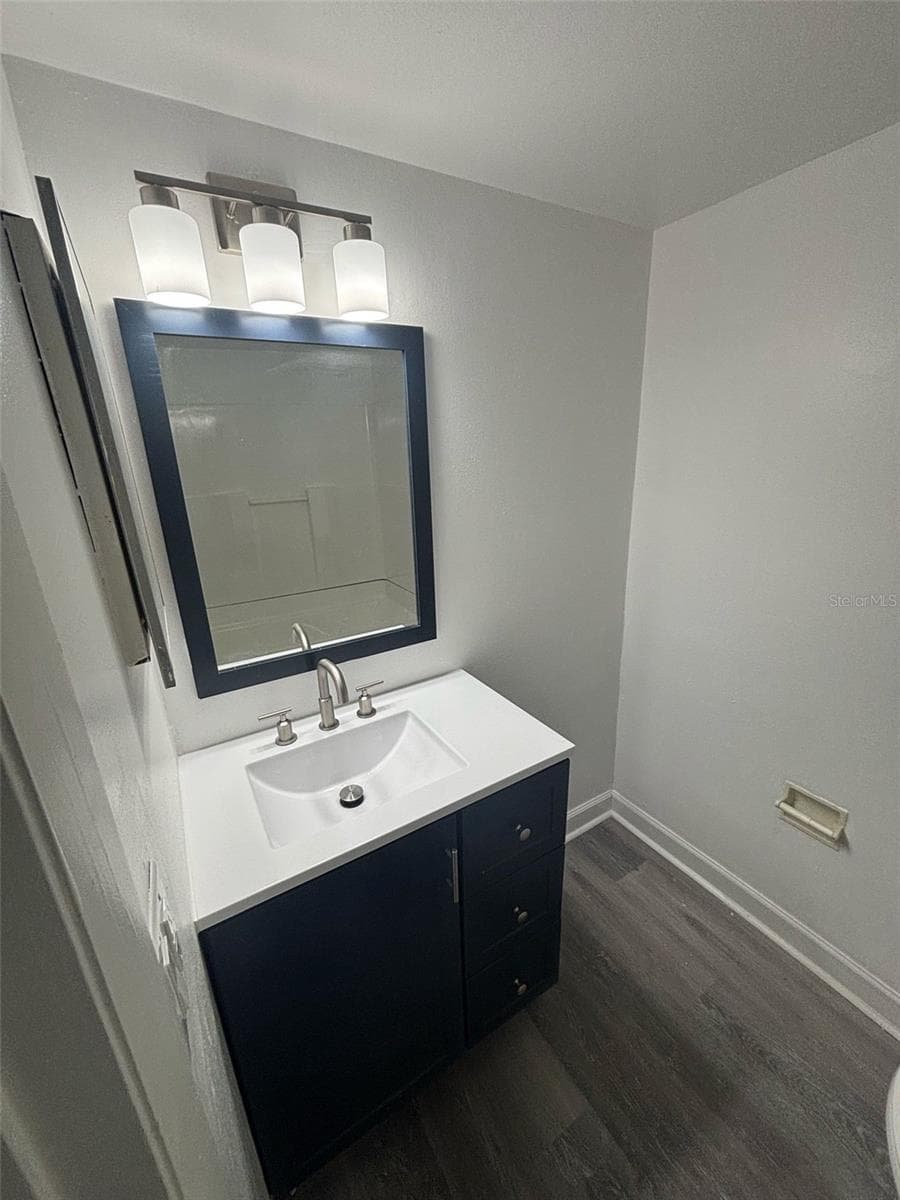 Condominium at 5930 VILLAGE CIR #GE, ORLANDO, photo 17 of 18