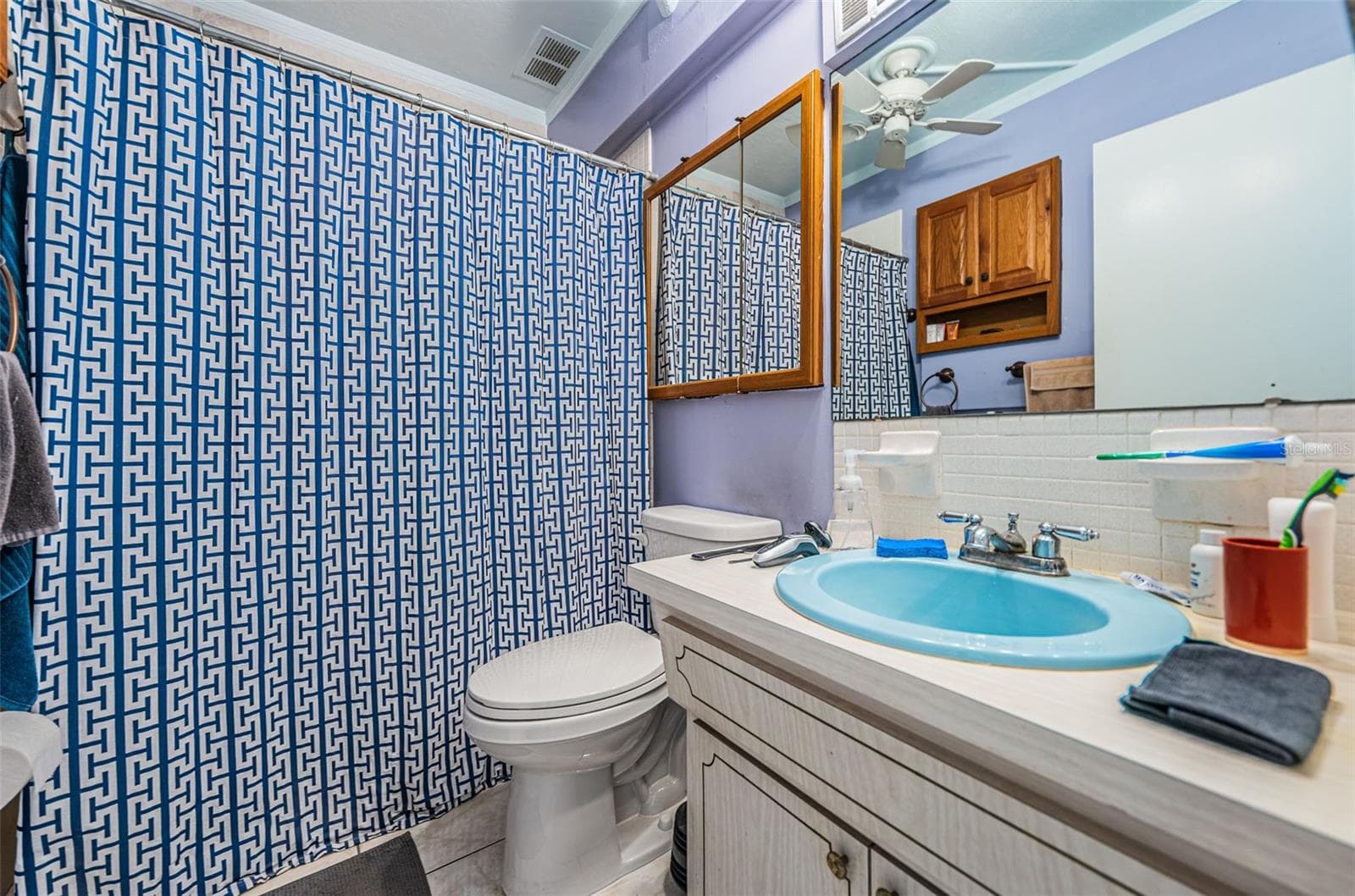 Condominium at 2001 GREENBRIAR BLVD #6, CLEARWATER, photo 15 of 30