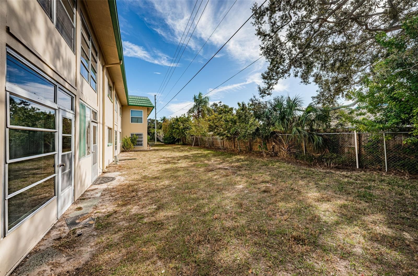 Condominium at 2001 GREENBRIAR BLVD #6, CLEARWATER, photo 21 of 30