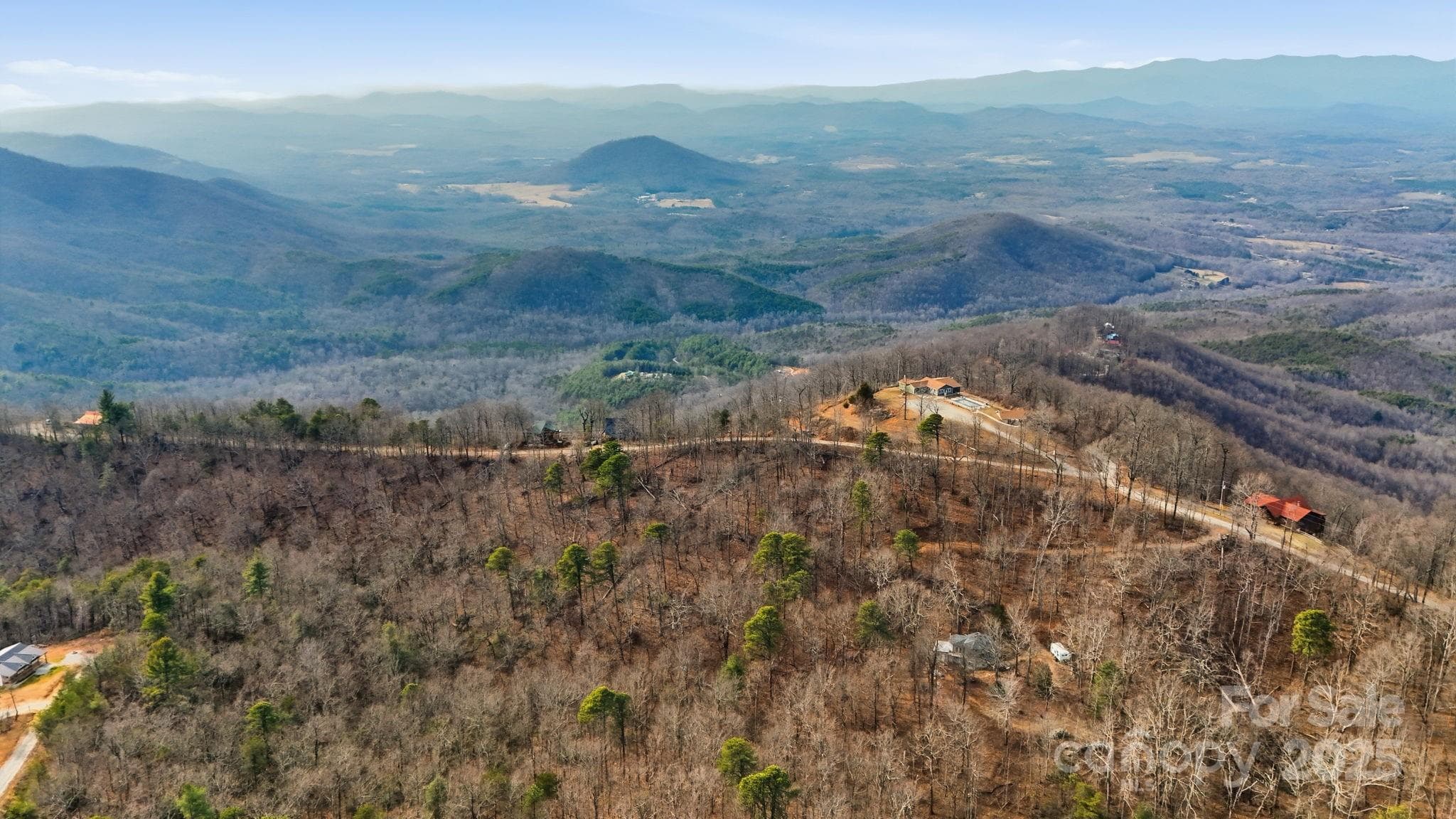 Acreage at Morganton, photo 2 of 20
