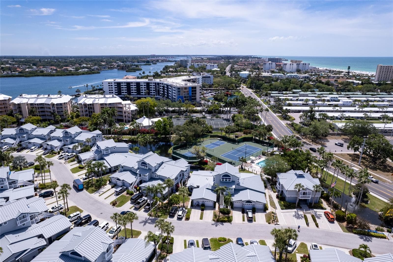1220 SIESTA BAYSIDE DR #1220-A