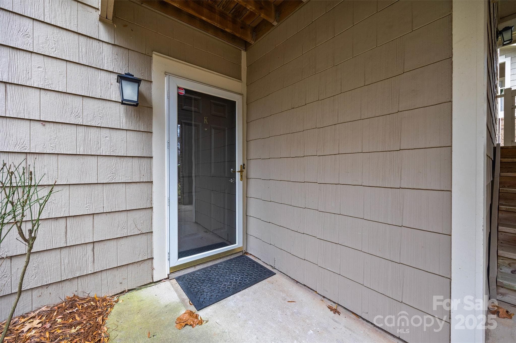 Condominium at Southpark, Charlotte, photo 2 of 28