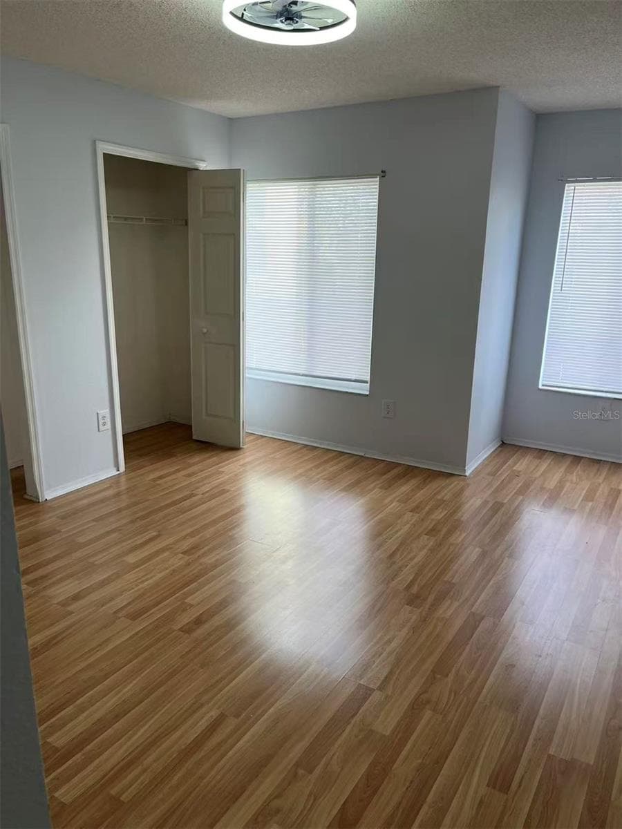 Townhouse at 2030 FLUORSHIRE DR, BRANDON, photo 5 of 13
