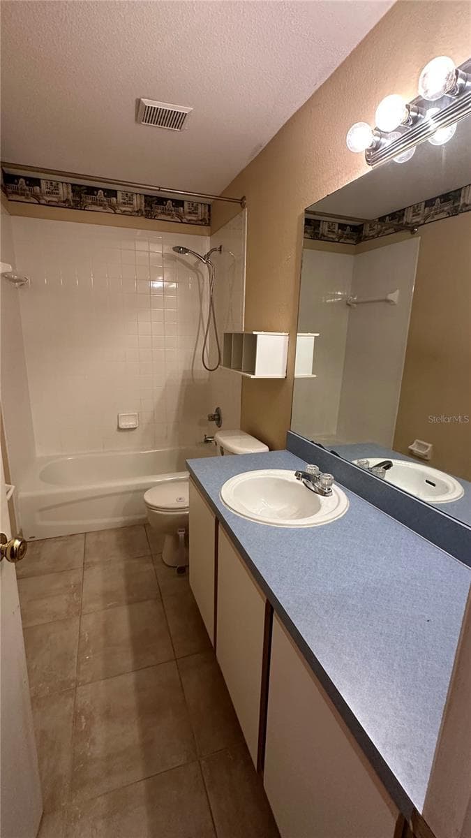 Townhouse at 2030 FLUORSHIRE DR, BRANDON, photo 10 of 13