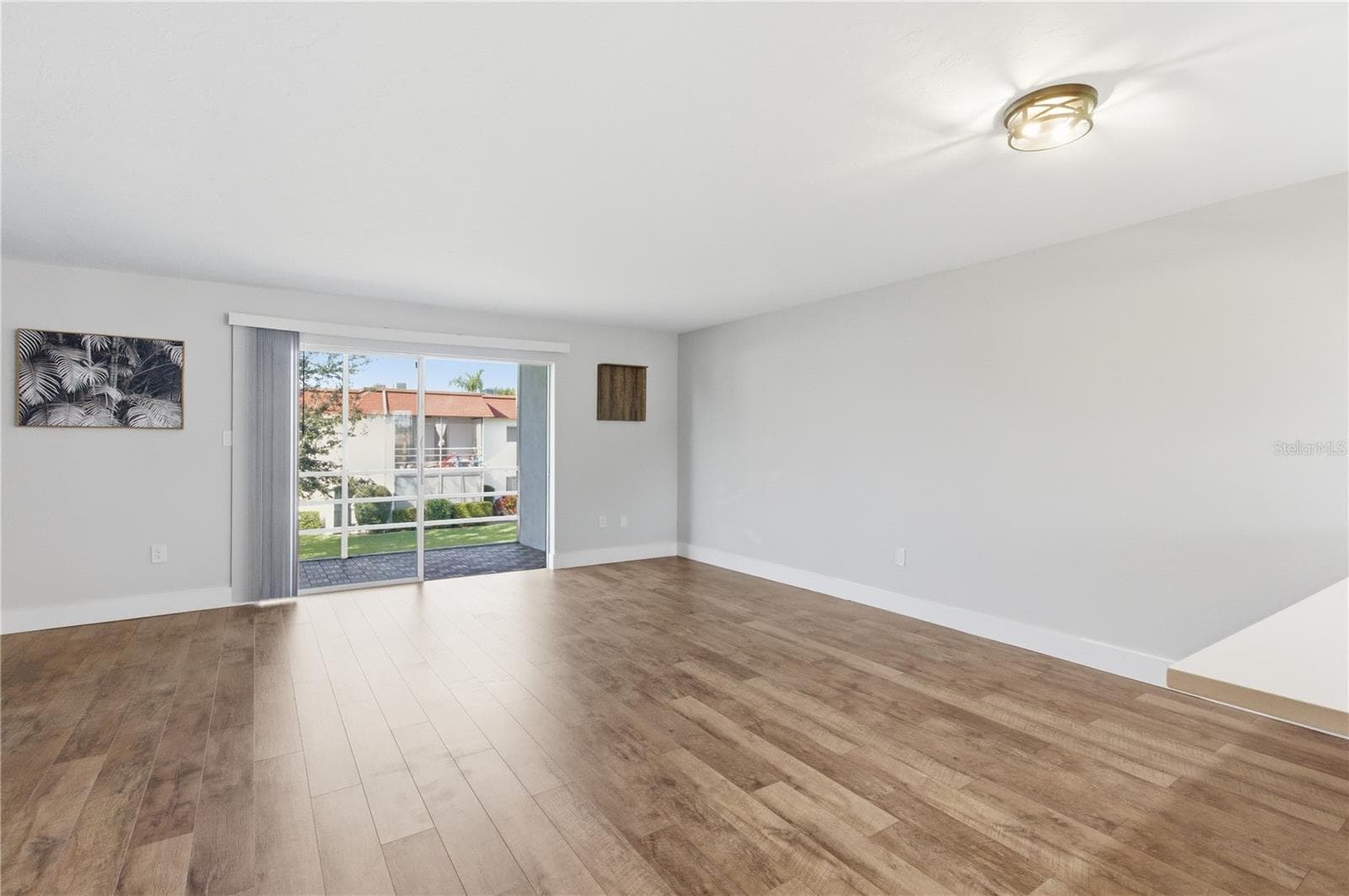 Condominium at 3500 BENEVA RD #307, SARASOTA, photo 9 of 21