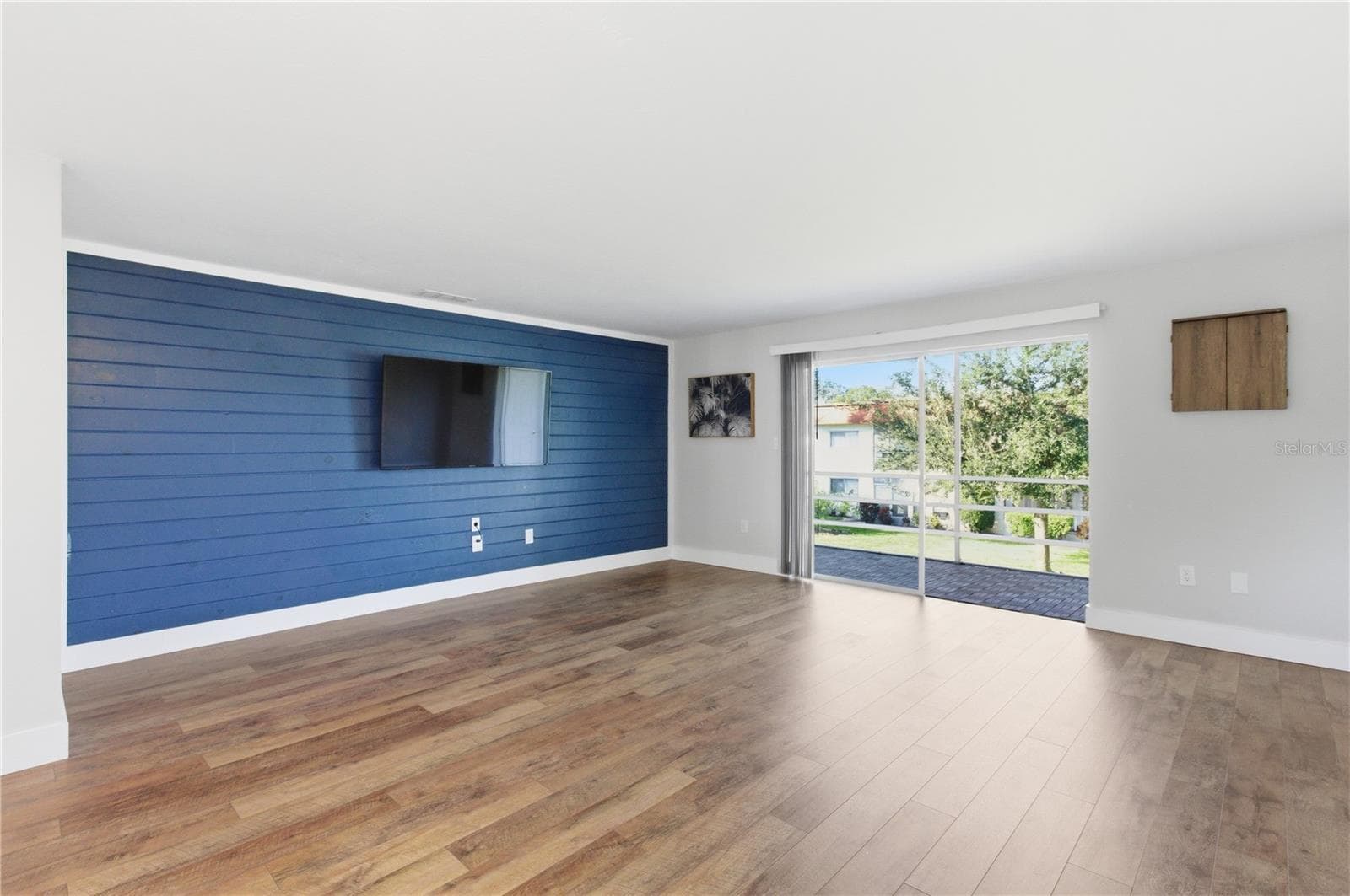 Condominium at 3500 BENEVA RD #307, SARASOTA, photo 10 of 21