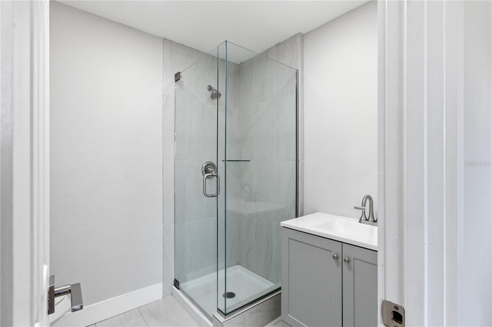 Condominium at 3500 BENEVA RD #307, SARASOTA, photo 18 of 21