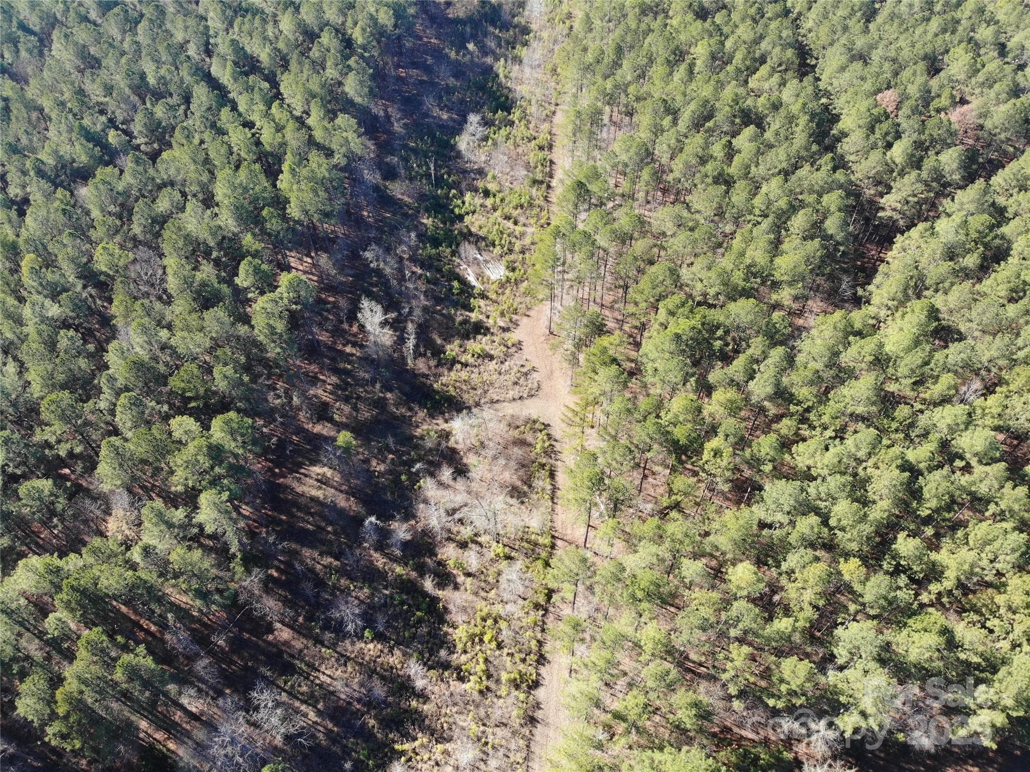Lot at 14B Dutchman Creek Road, Ridgeway, photo 3 of 31