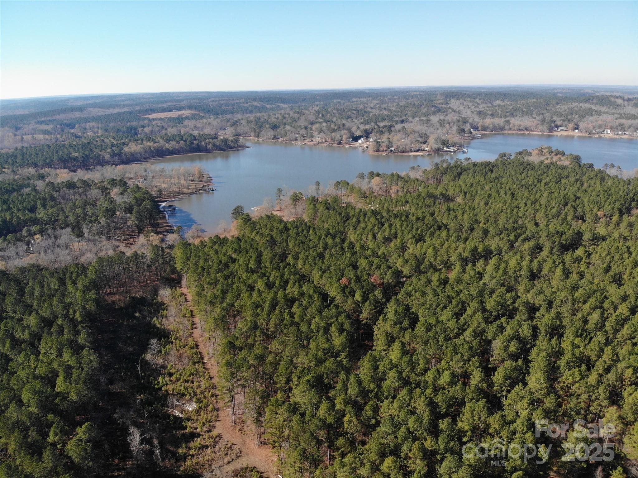Lot at 14B Dutchman Creek Road, Ridgeway, photo 4 of 31