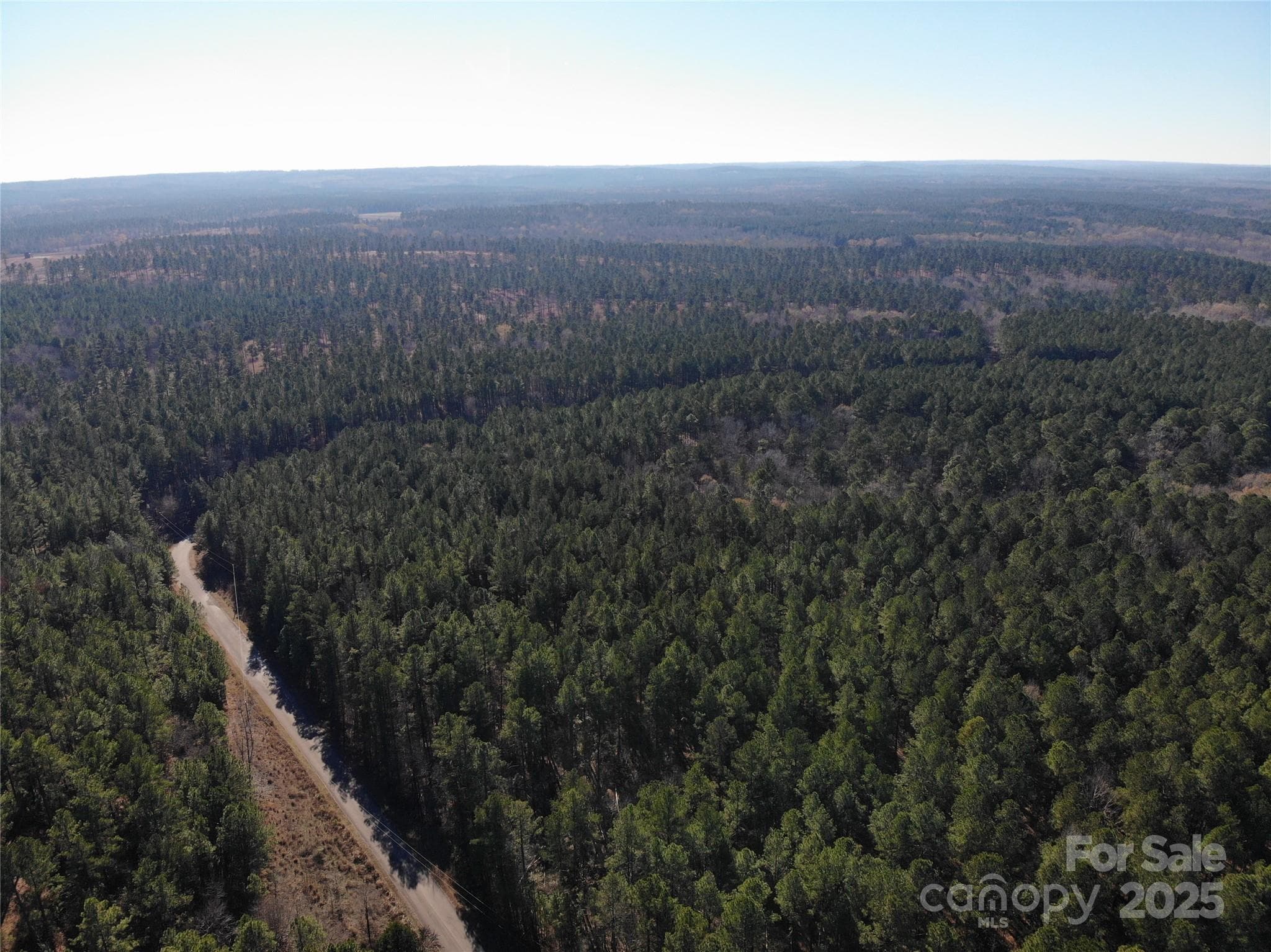 Lot at 14B Dutchman Creek Road, Ridgeway, photo 5 of 31