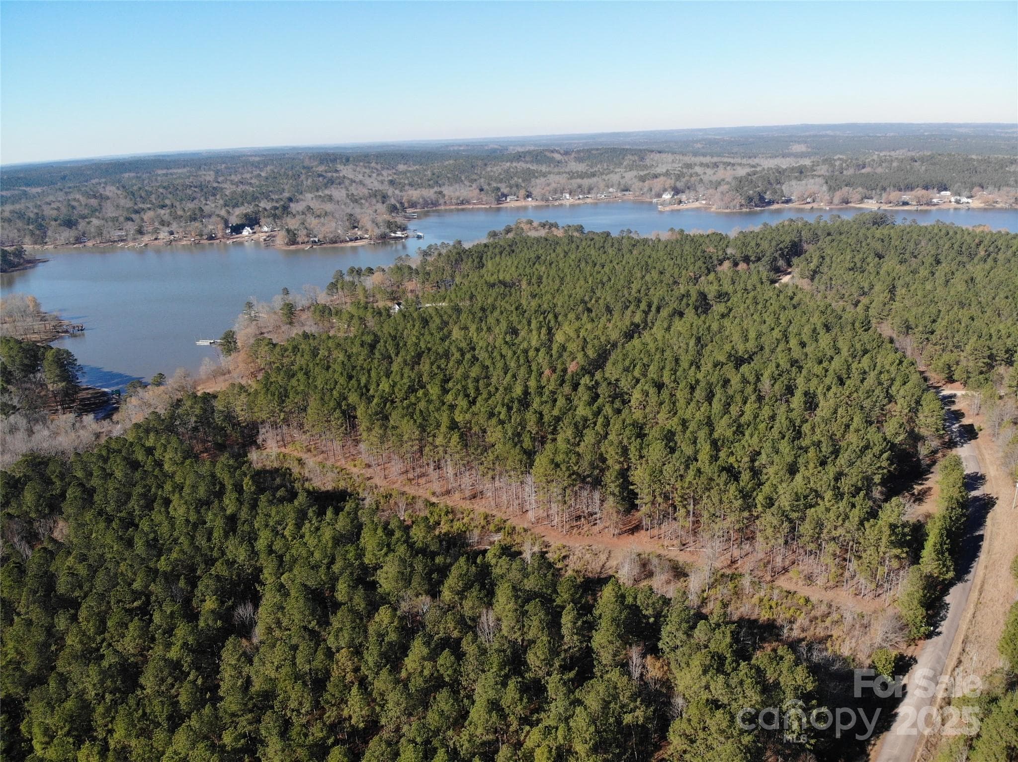 Lot at 14B Dutchman Creek Road, Ridgeway, photo 6 of 31