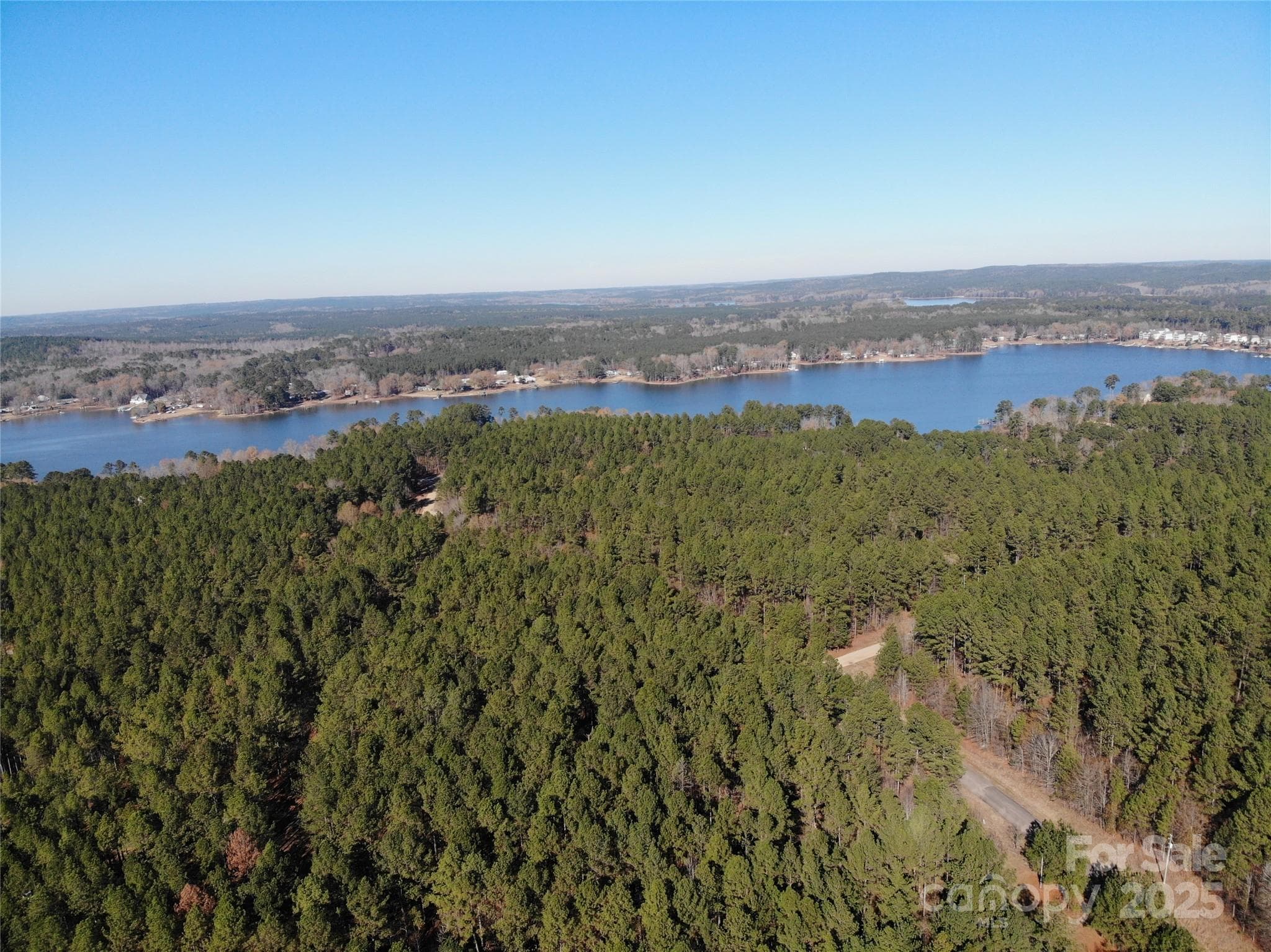 Lot at 14B Dutchman Creek Road, Ridgeway, photo 9 of 31