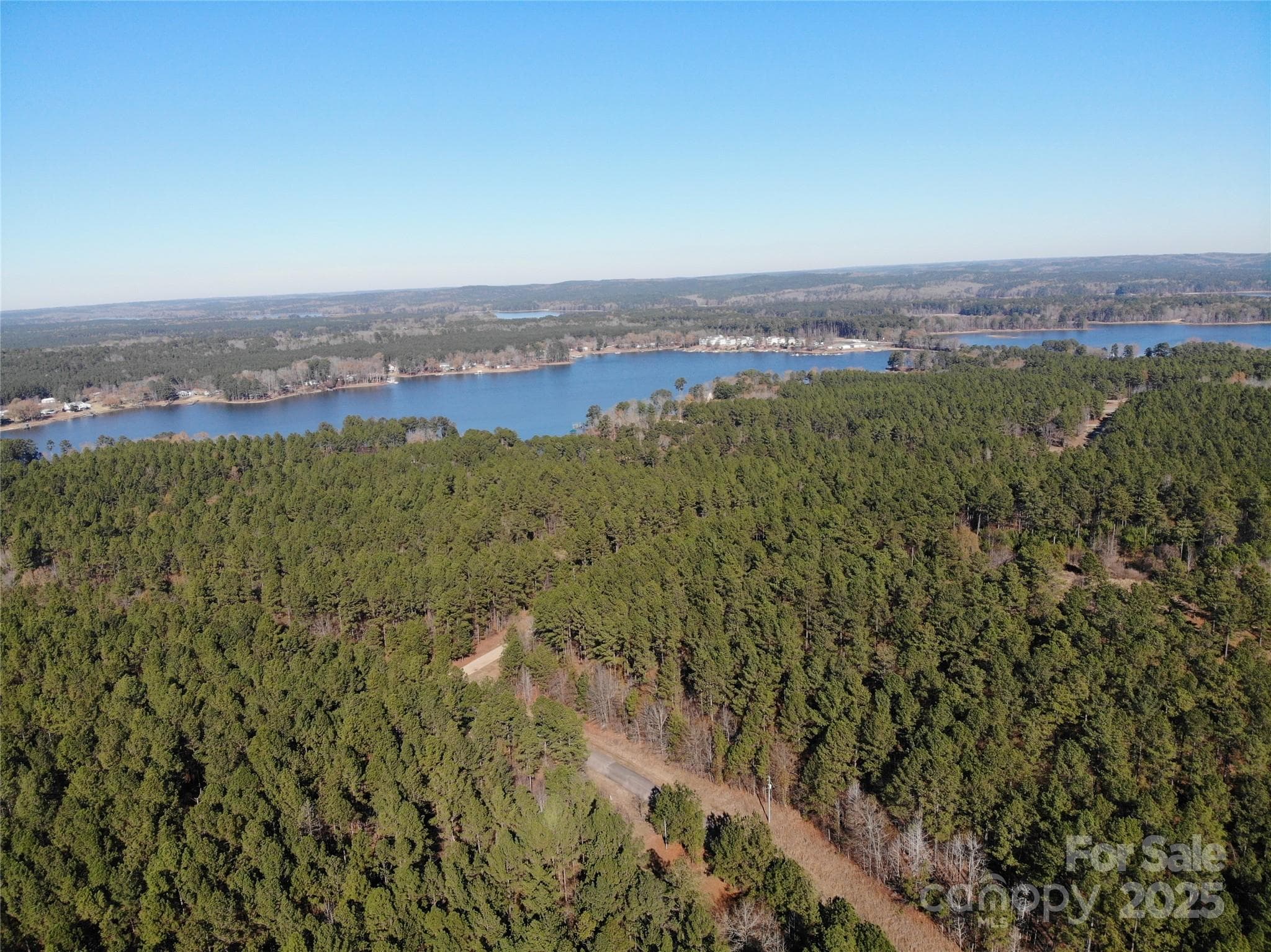 Lot at 14B Dutchman Creek Road, Ridgeway, photo 10 of 31