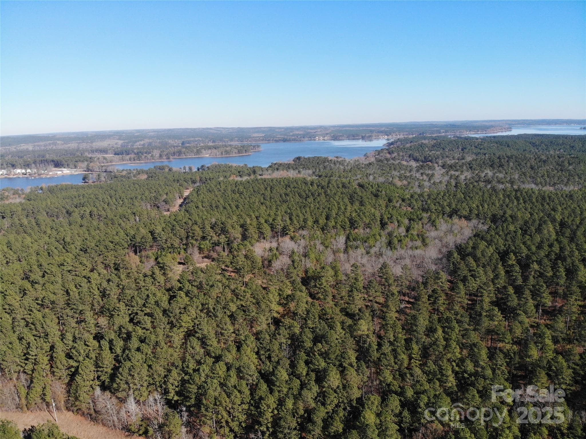 Lot at 14B Dutchman Creek Road, Ridgeway, photo 11 of 31