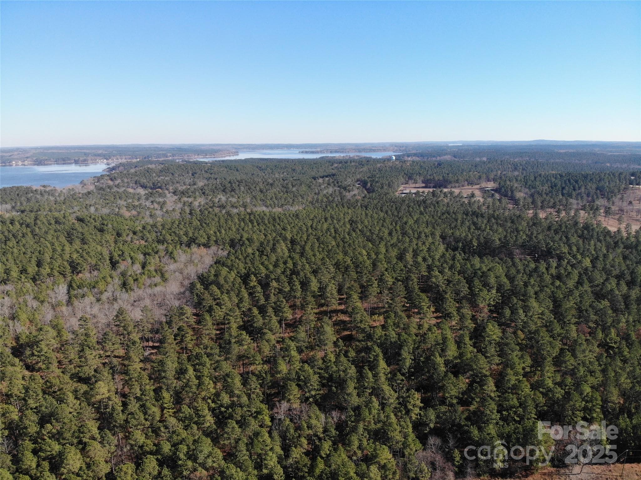 Lot at 14B Dutchman Creek Road, Ridgeway, photo 12 of 31