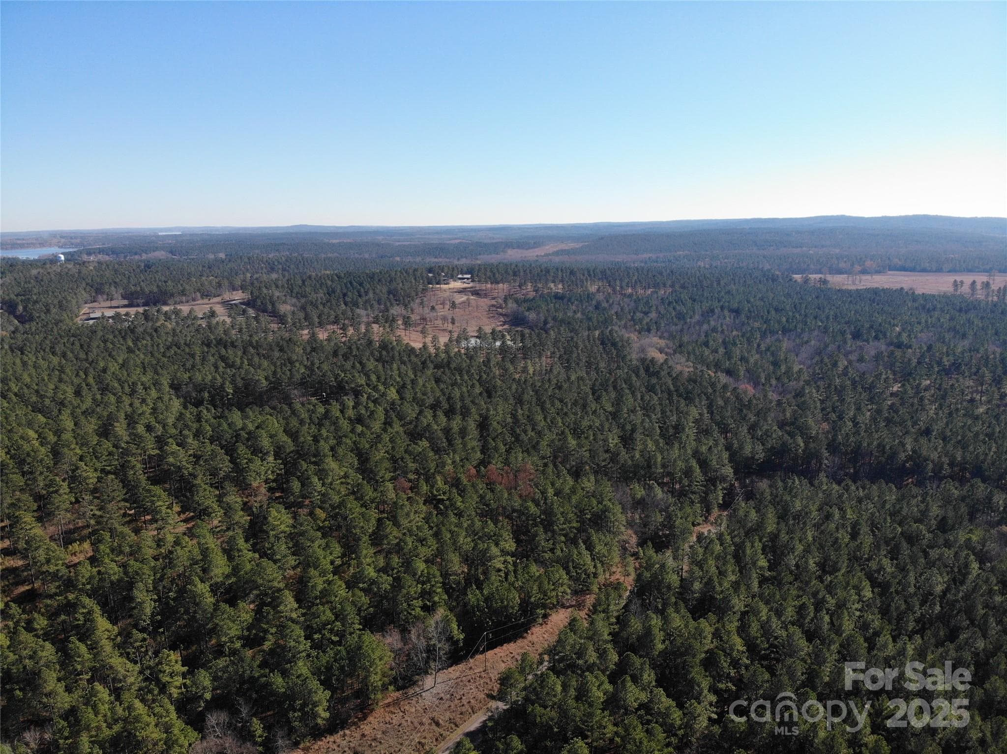 Lot at 14B Dutchman Creek Road, Ridgeway, photo 13 of 31