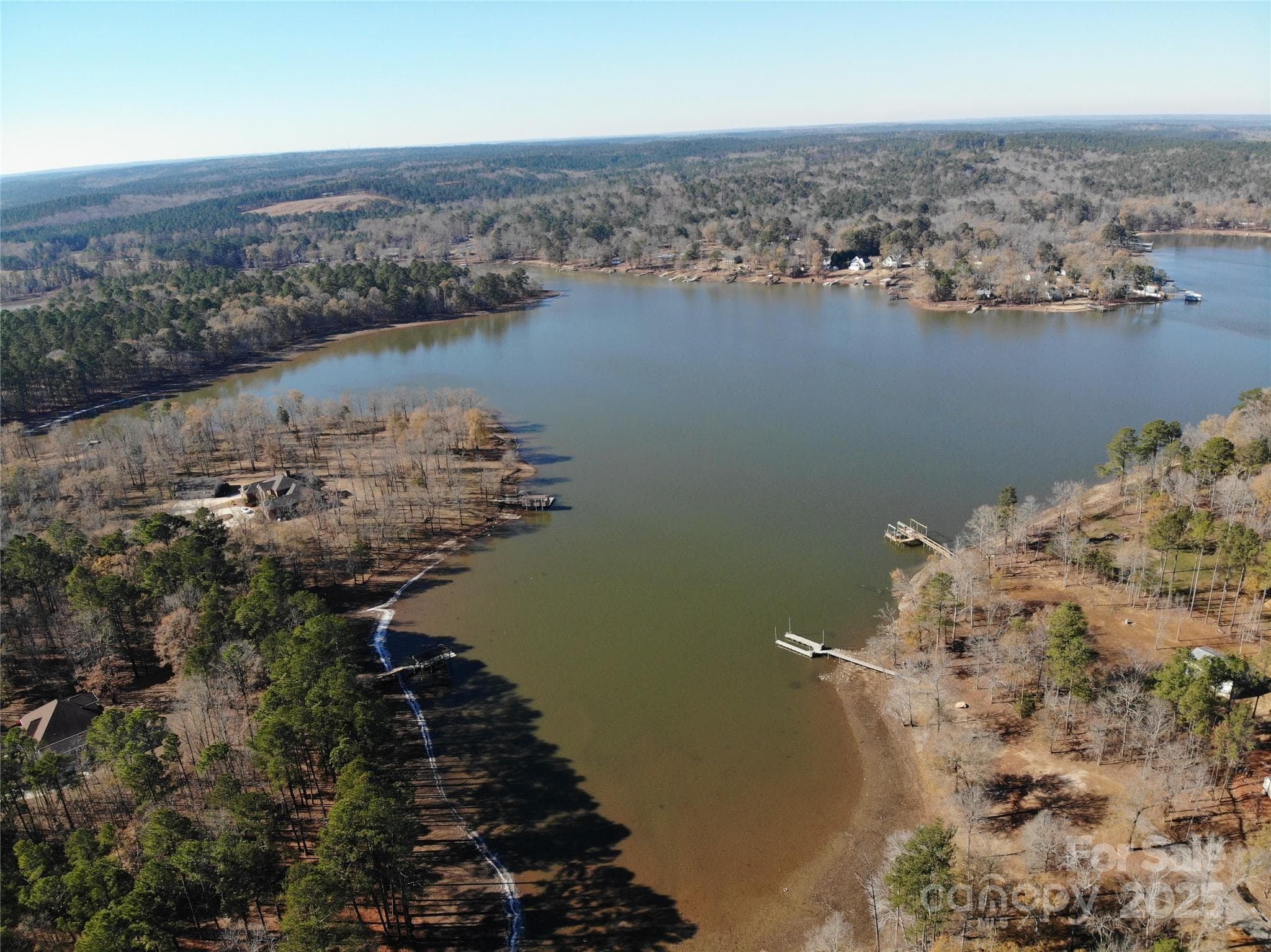 Lot at 14B Dutchman Creek Road, Ridgeway, photo 14 of 31