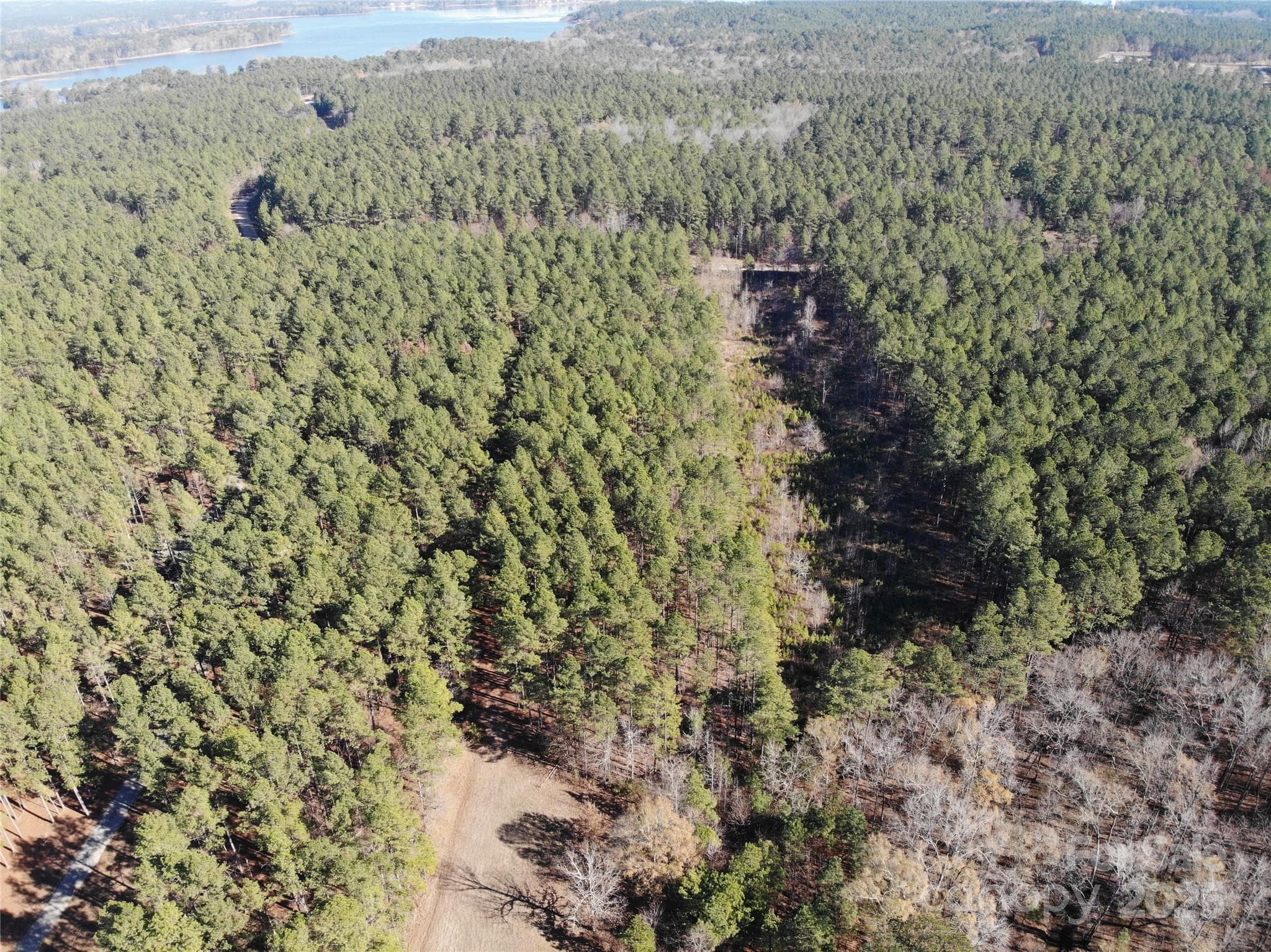 Lot at 14B Dutchman Creek Road, Ridgeway, photo 16 of 31