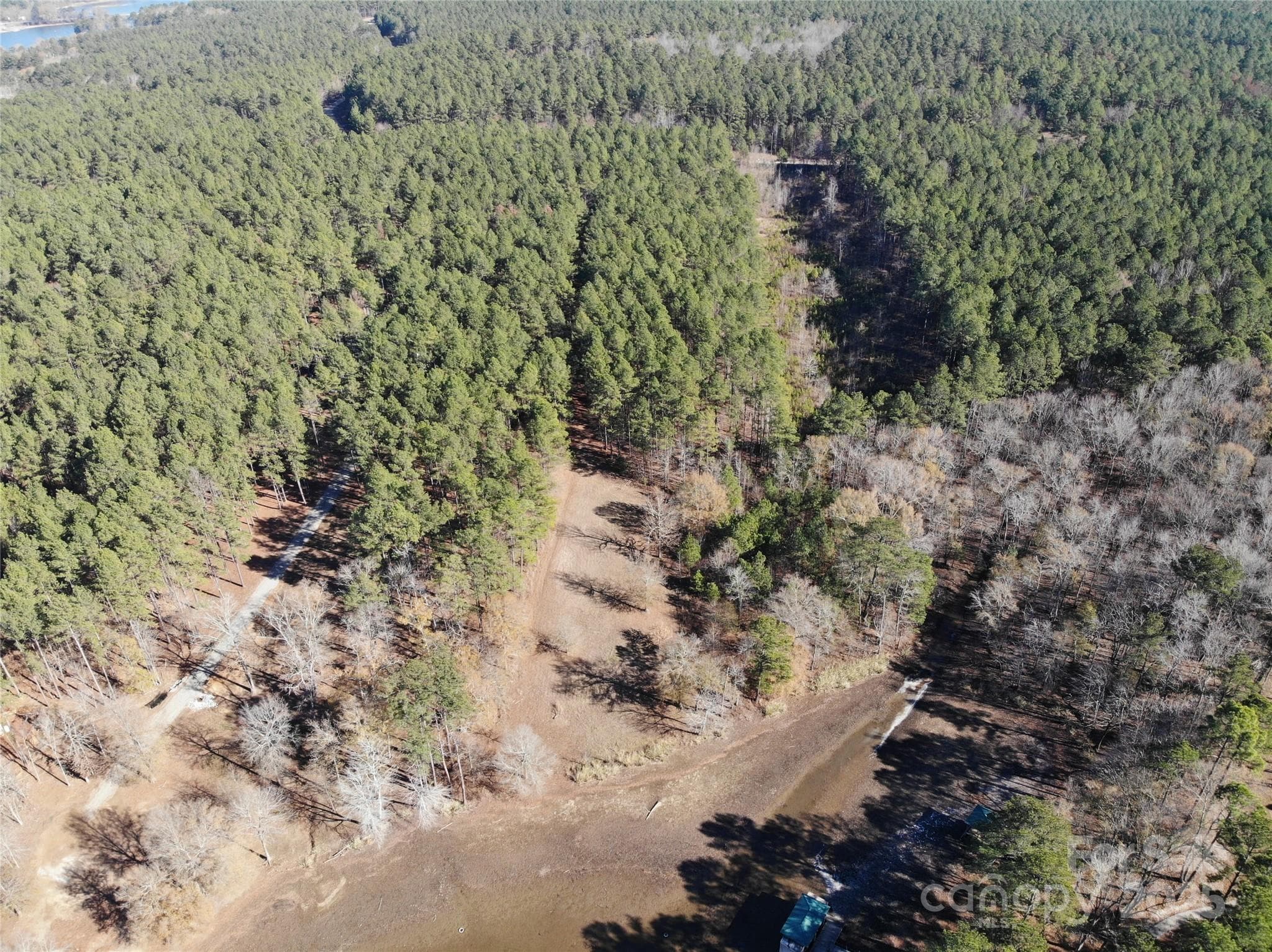 Lot at 14B Dutchman Creek Road, Ridgeway, photo 17 of 31