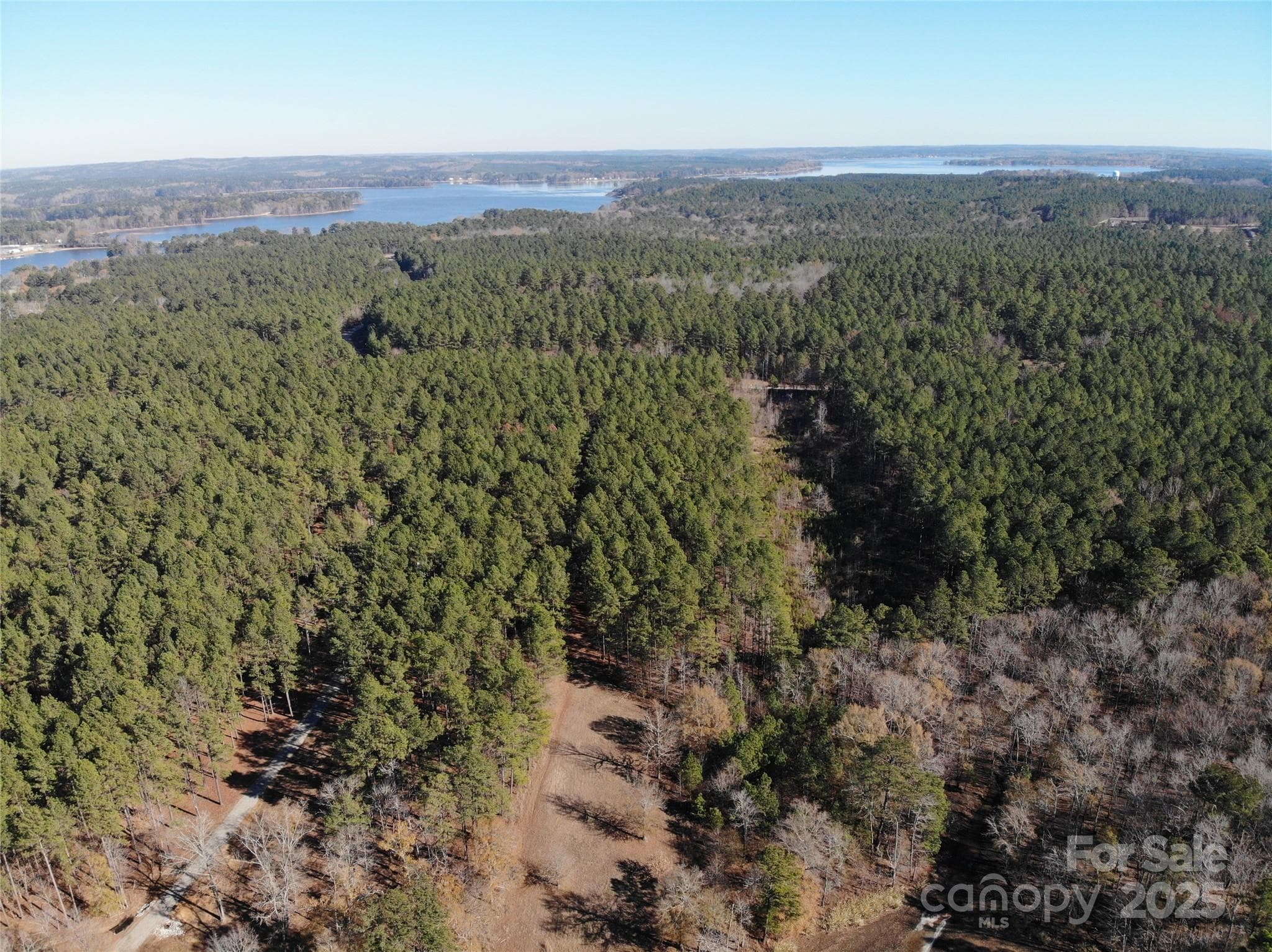 Lot at 14B Dutchman Creek Road, Ridgeway, photo 18 of 31