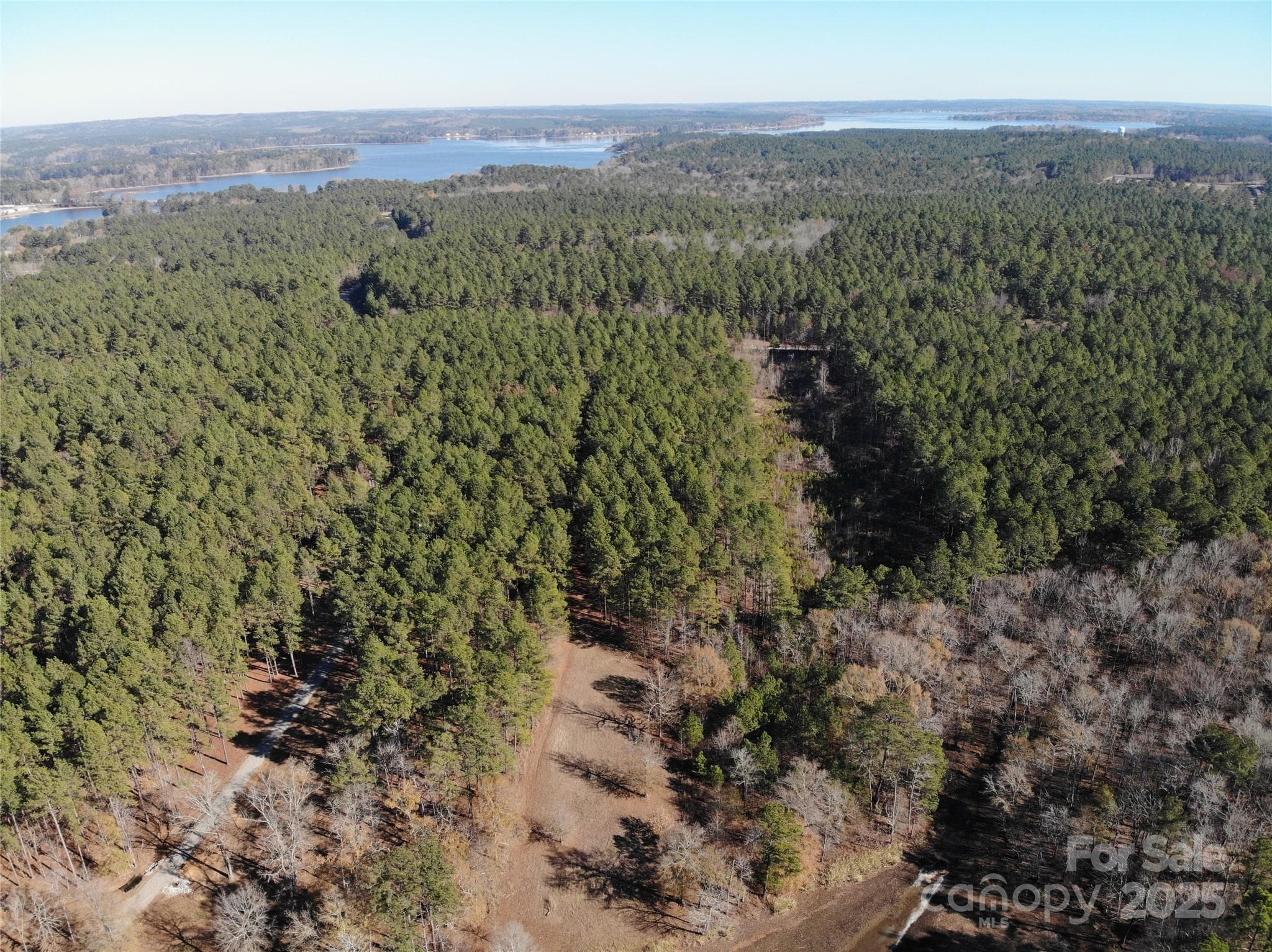 Lot at 14B Dutchman Creek Road, Ridgeway, photo 19 of 31