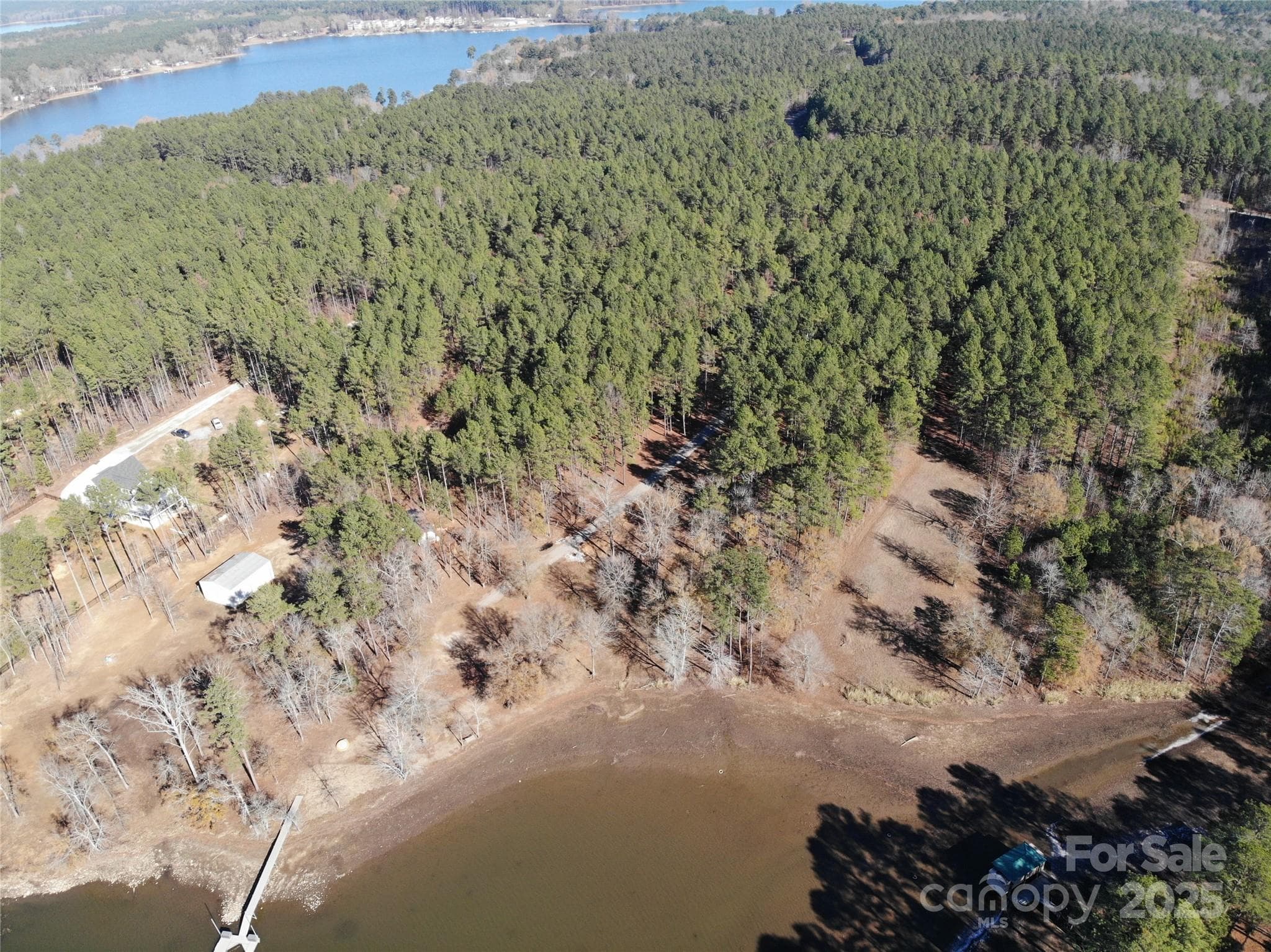Lot at 14B Dutchman Creek Road, Ridgeway, photo 20 of 31