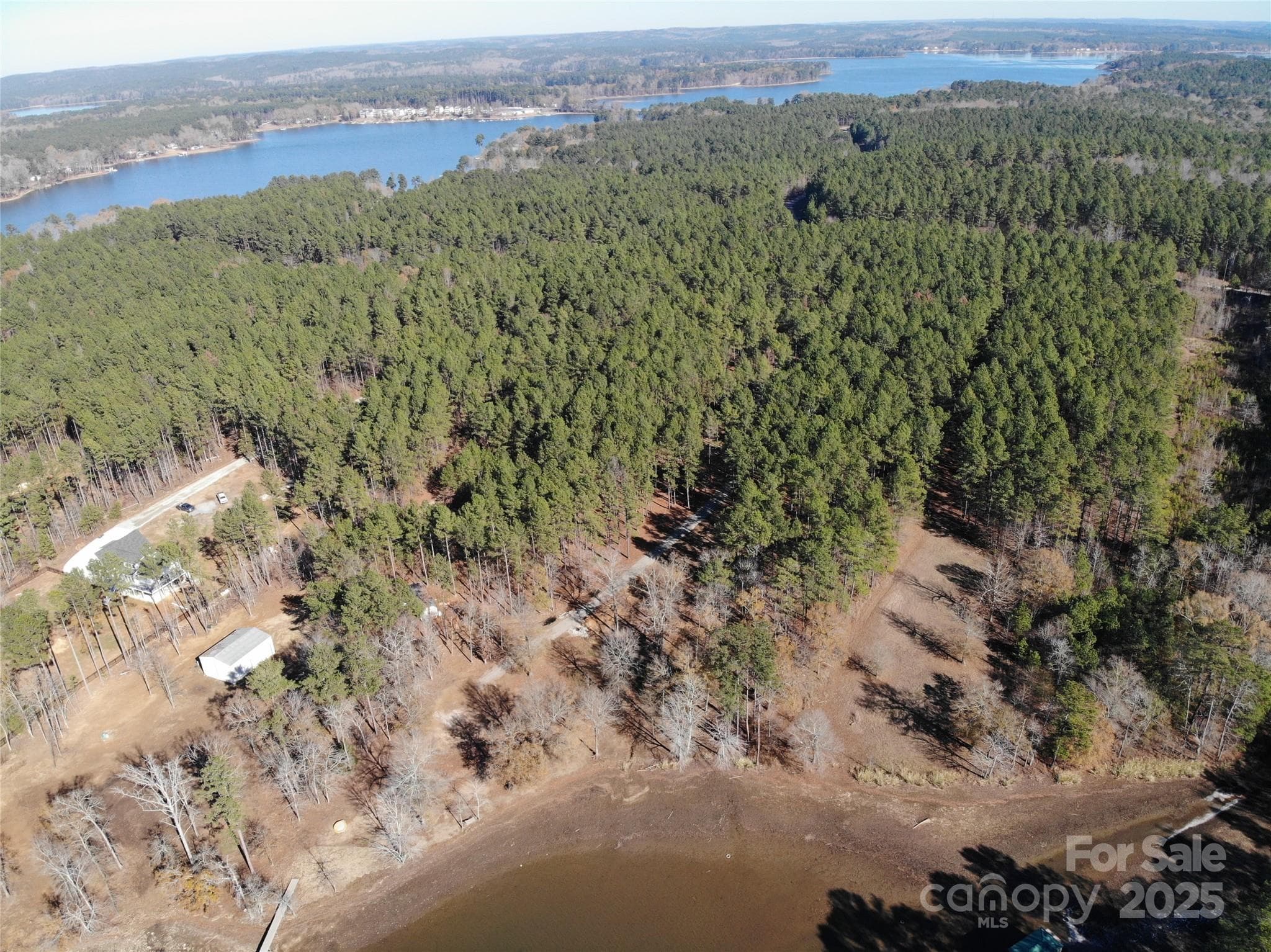 Lot at 14B Dutchman Creek Road, Ridgeway, photo 21 of 31