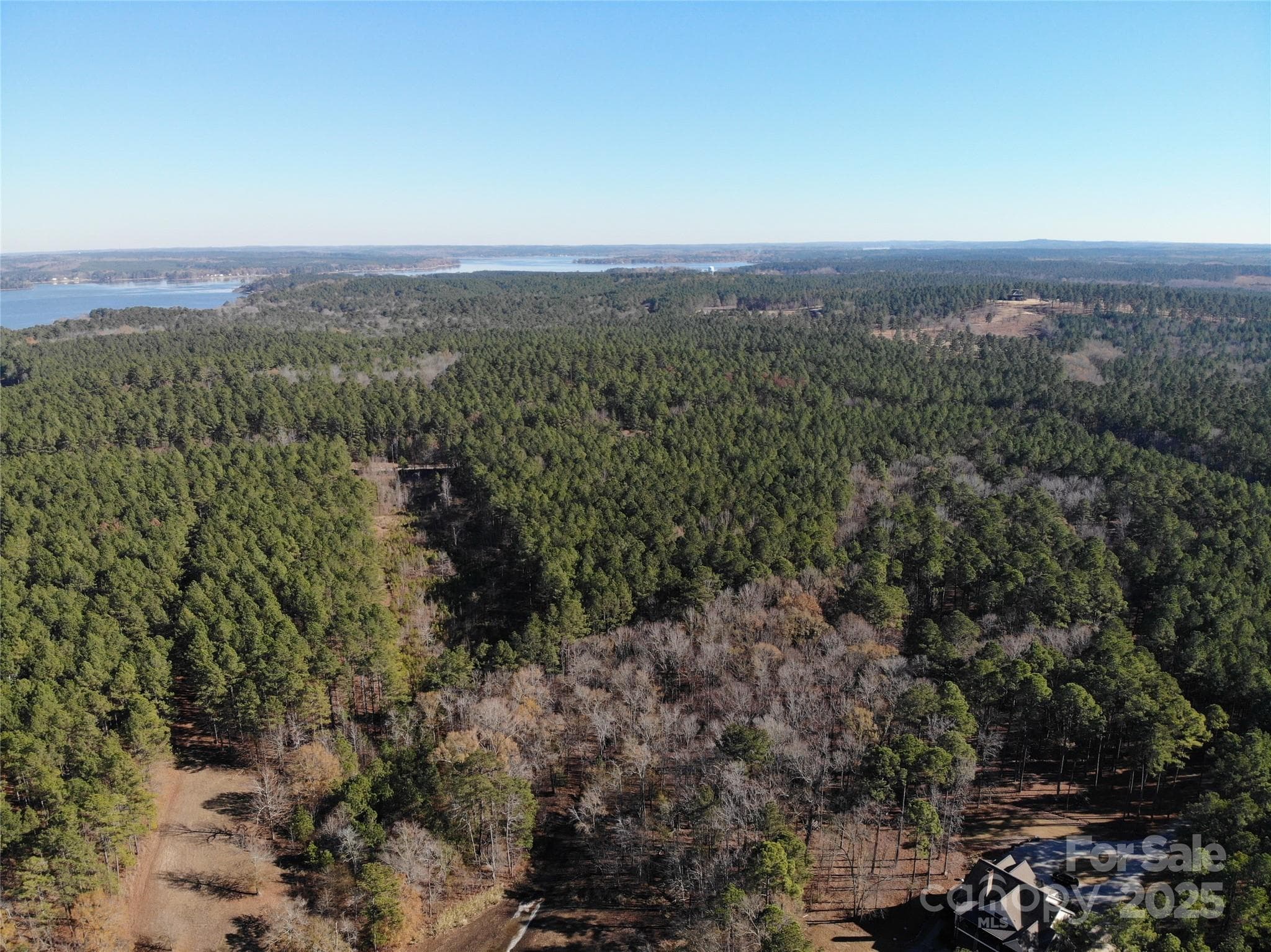 Lot at 14B Dutchman Creek Road, Ridgeway, photo 23 of 31