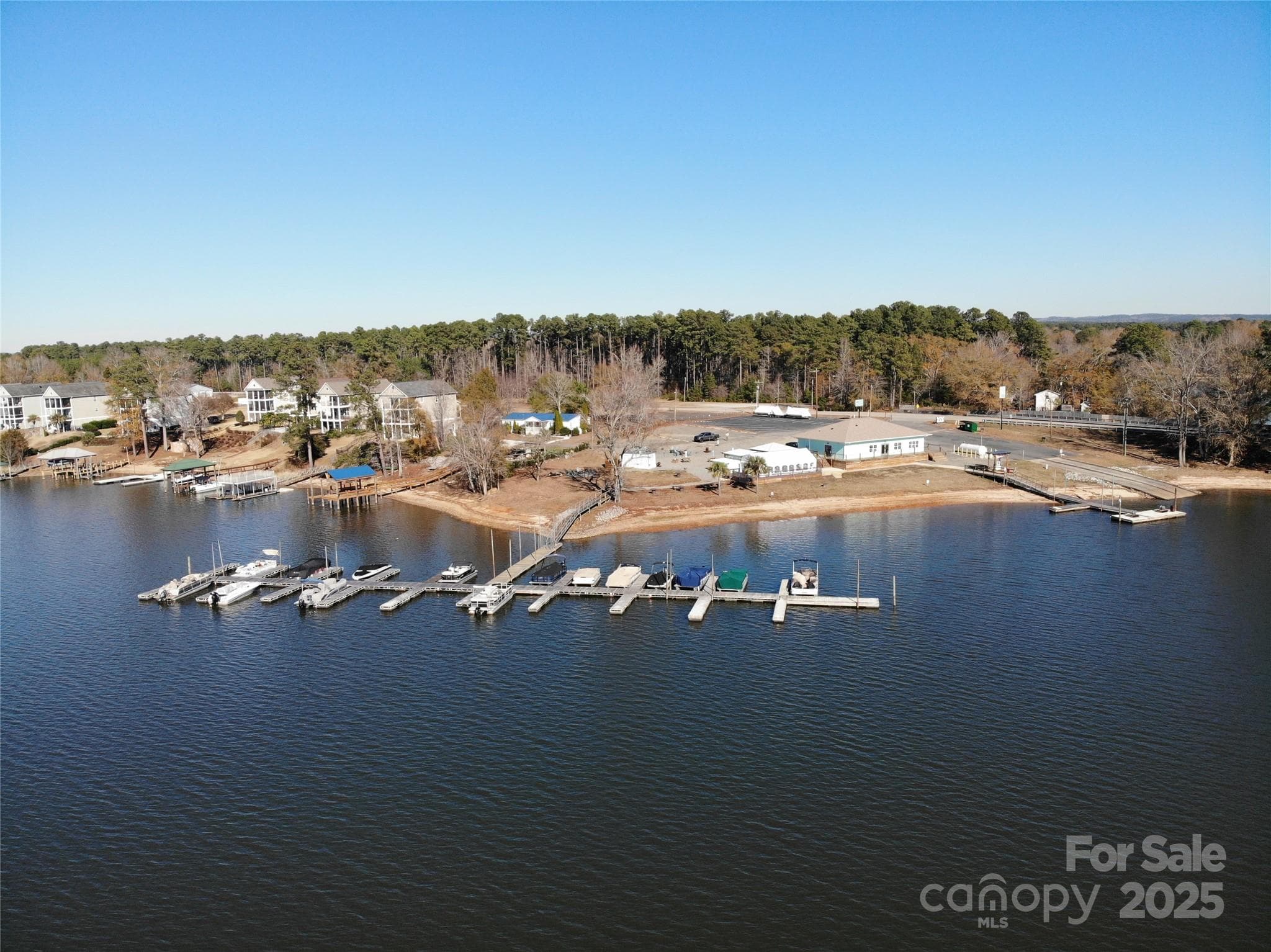 Lot at 14B Dutchman Creek Road, Ridgeway, photo 24 of 31