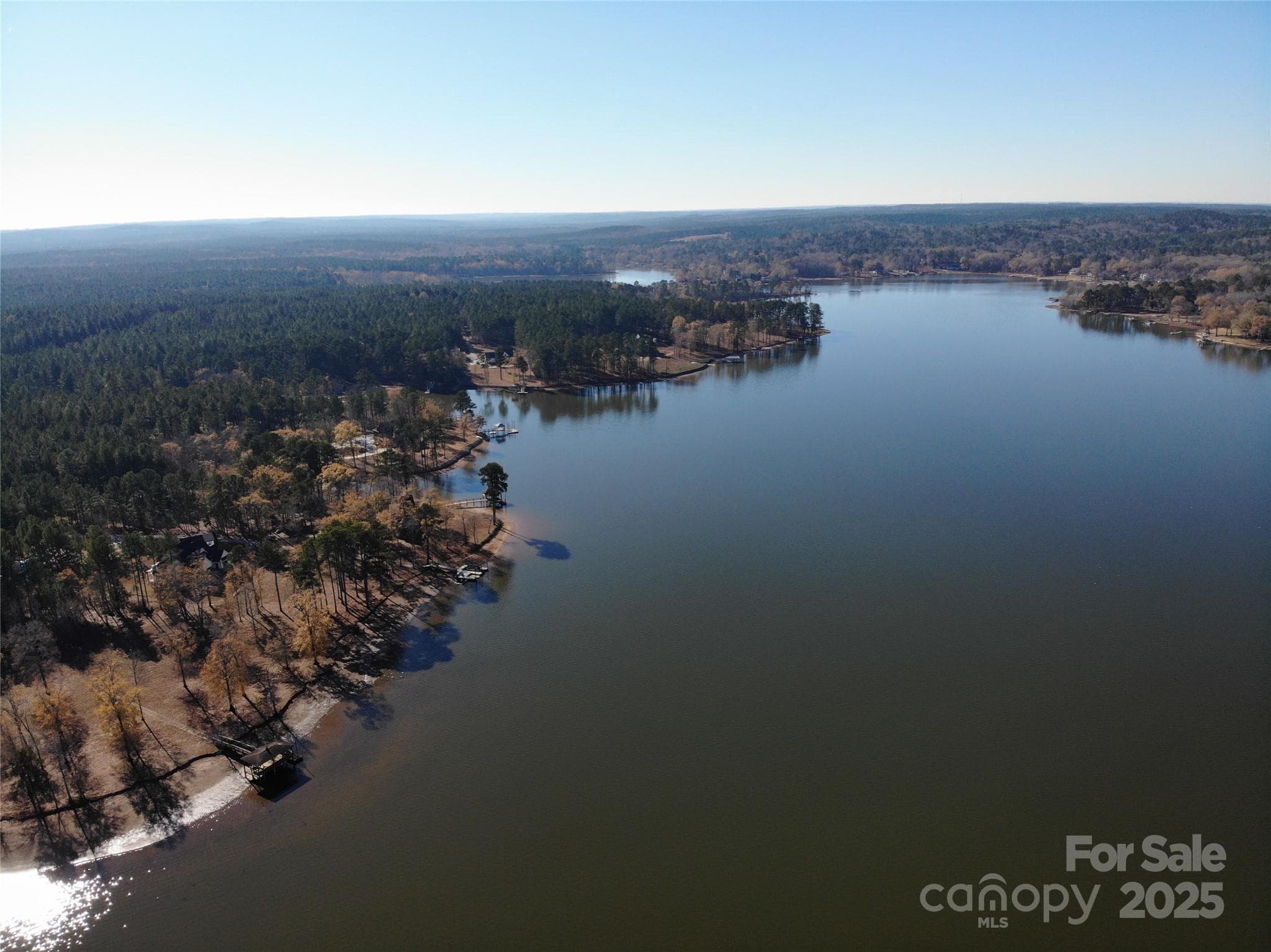 Lot at 14B Dutchman Creek Road, Ridgeway, photo 25 of 31