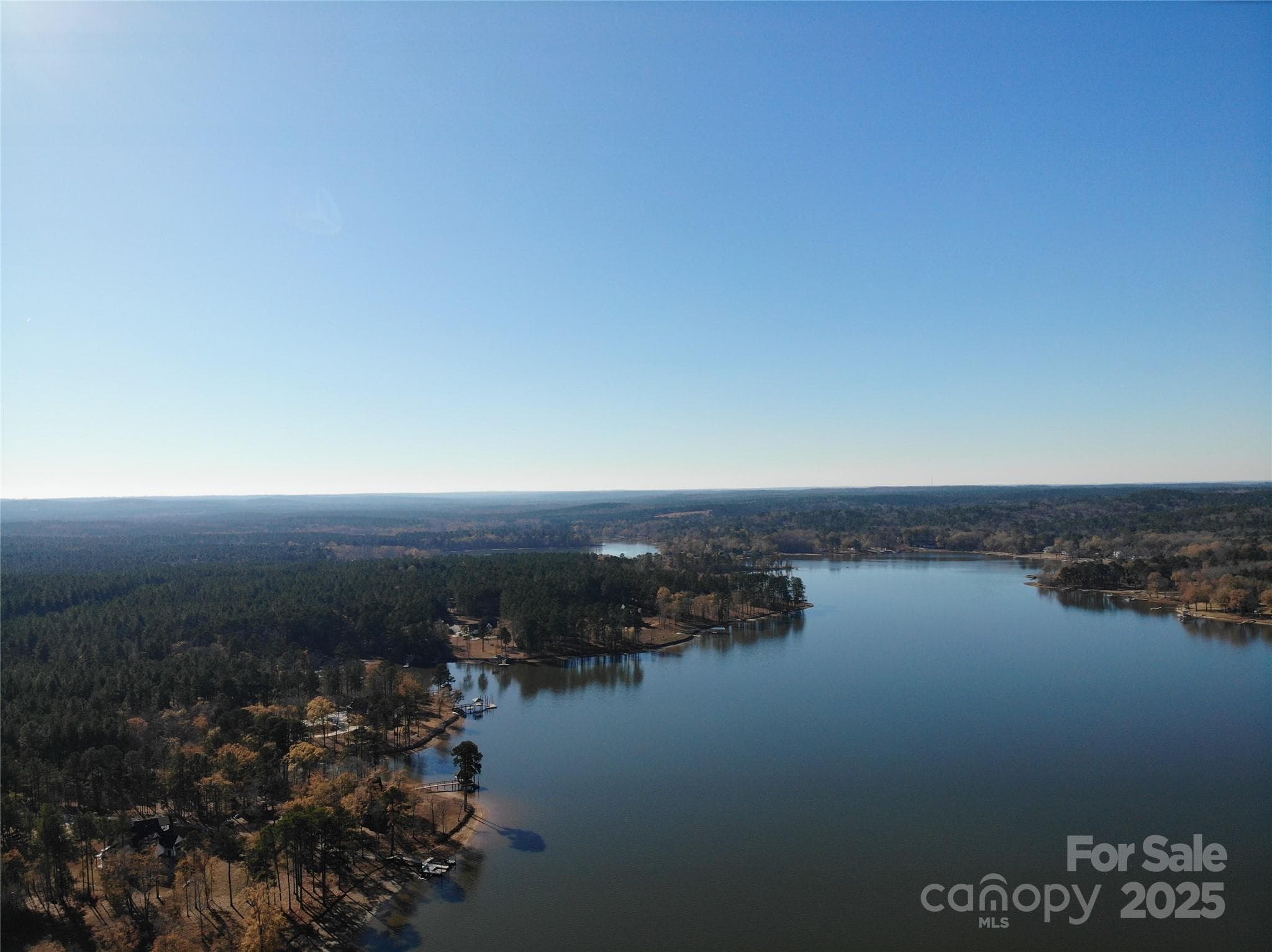 Lot at 14B Dutchman Creek Road, Ridgeway, photo 26 of 31