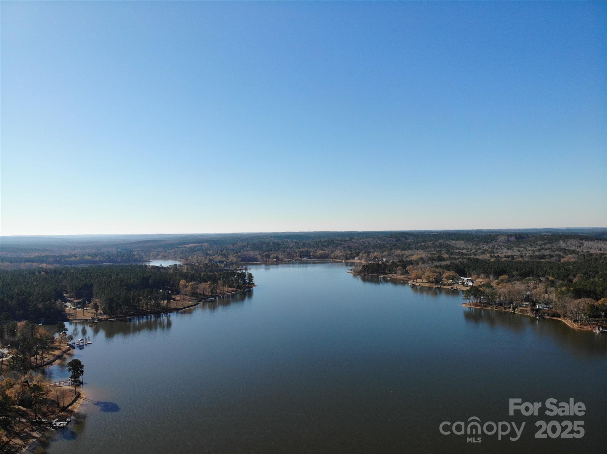 Lot at 14B Dutchman Creek Road, Ridgeway, photo 27 of 31