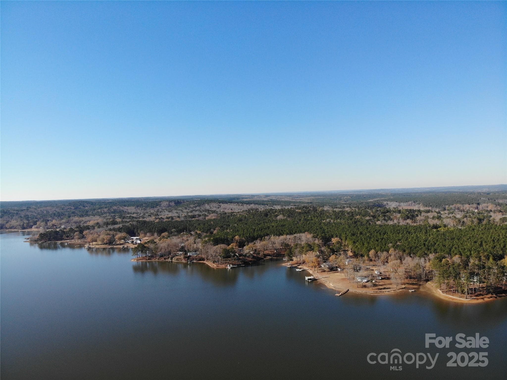 Lot at 14B Dutchman Creek Road, Ridgeway, photo 28 of 31