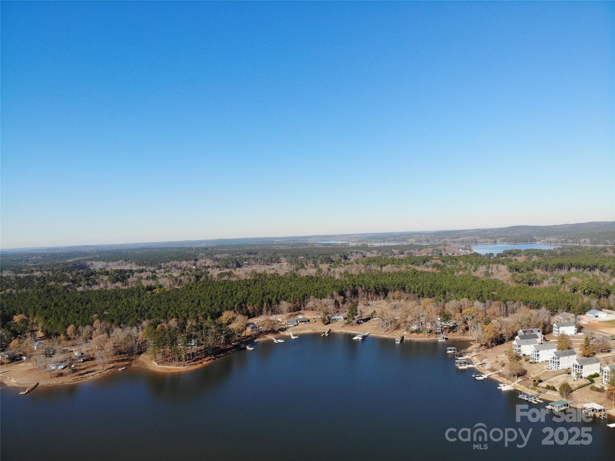 Lot at 14B Dutchman Creek Road, Ridgeway, photo 29 of 31