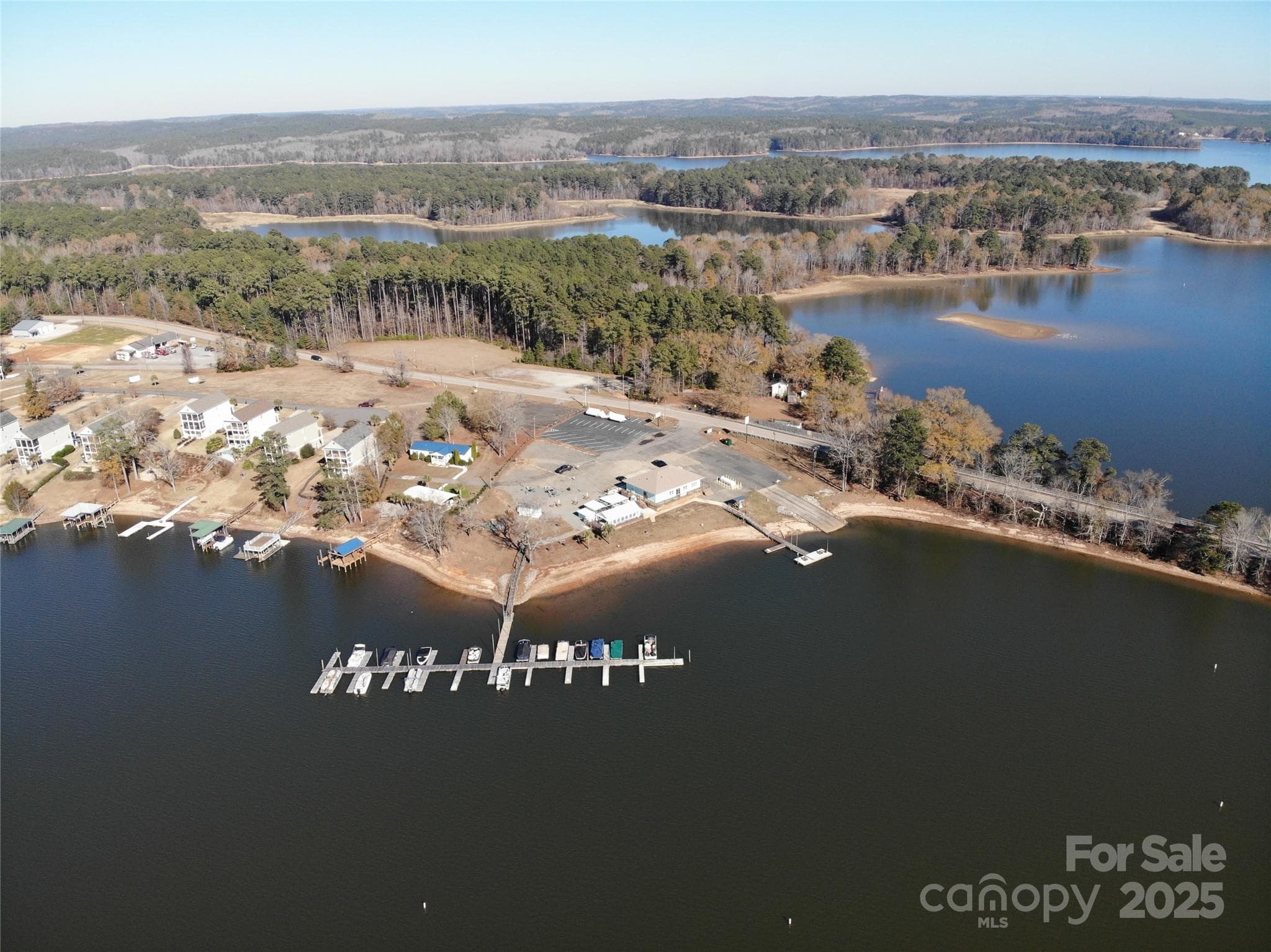 Lot at 14B Dutchman Creek Road, Ridgeway, photo 31 of 31