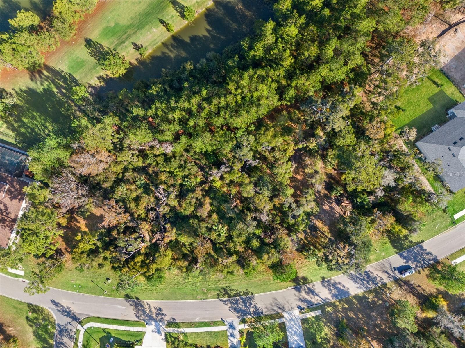 Land at 6633 SUMMIT VIEW DR, BROOKSVILLE, photo 9 of 16