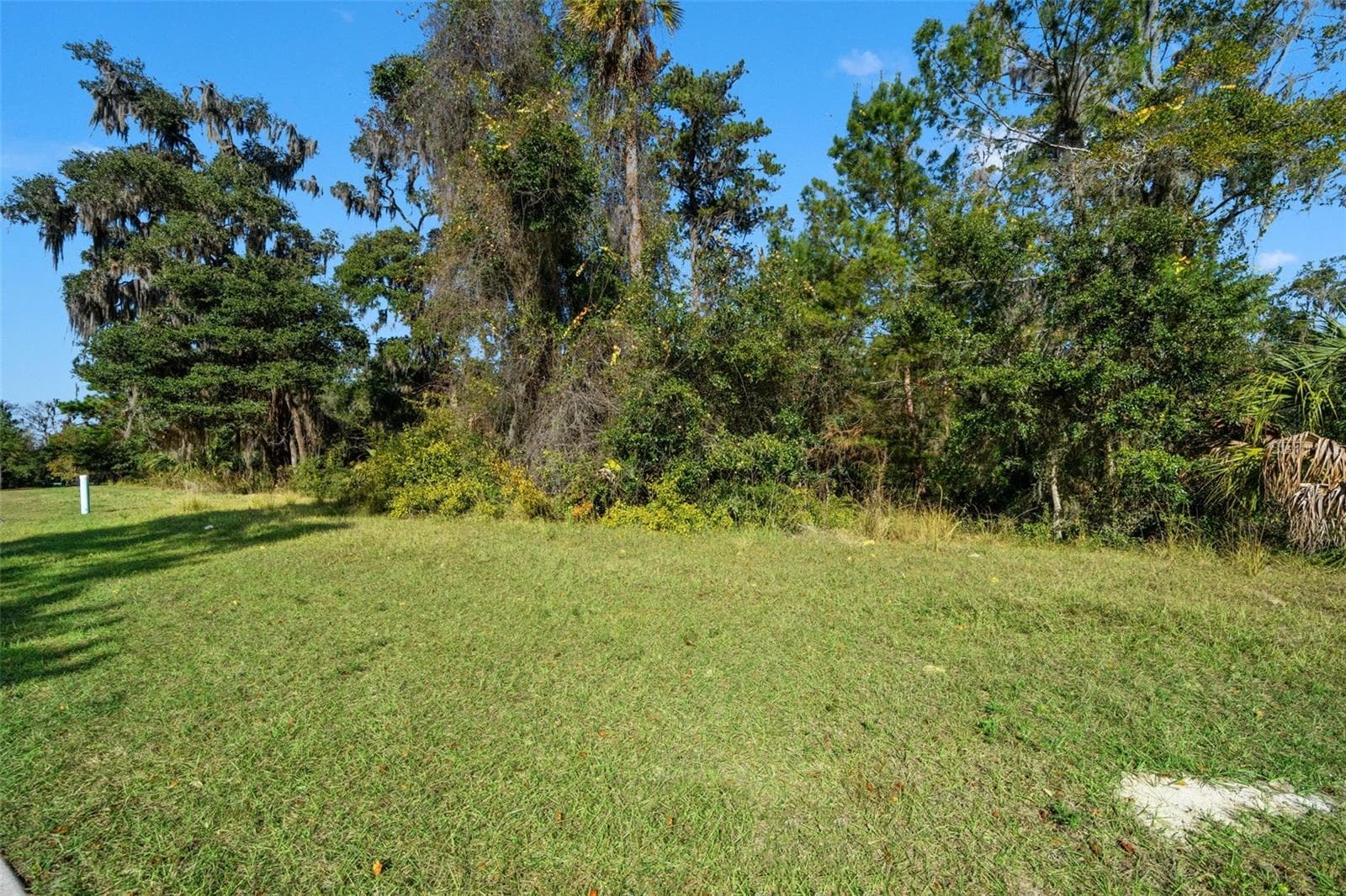 Land at 6633 SUMMIT VIEW DR, BROOKSVILLE, photo 7 of 16