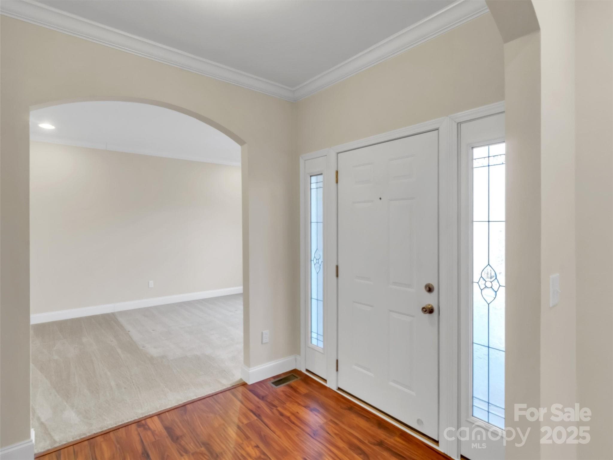 Single Family Residence at 284 Cutting Edge Drive, Sylva, photo 7 of 35