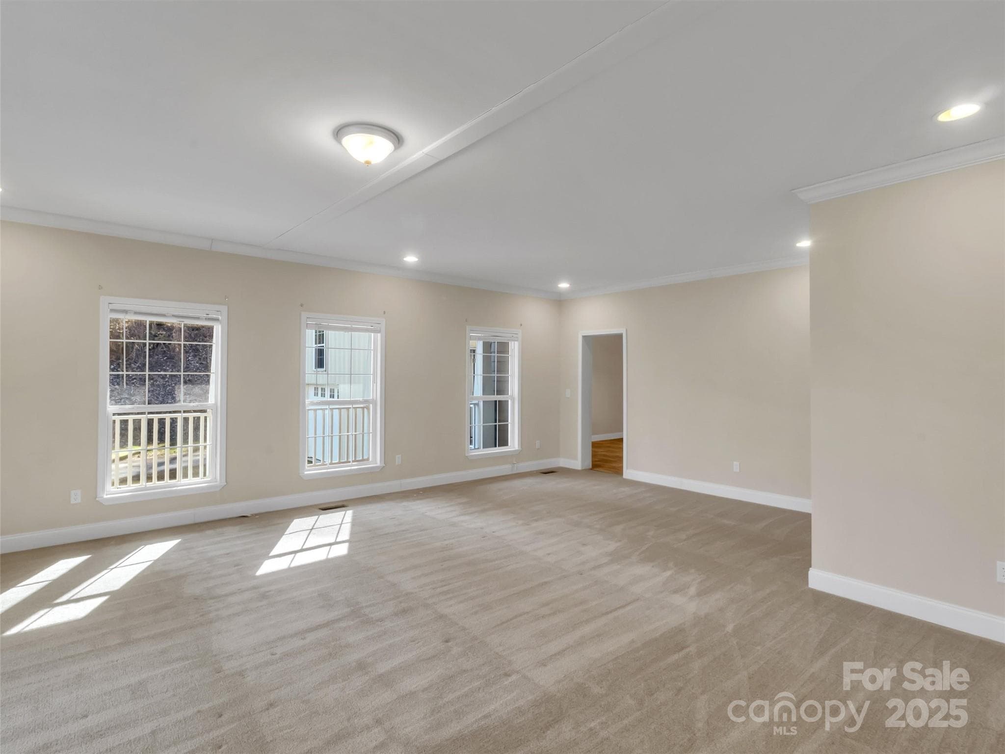 Single Family Residence at 284 Cutting Edge Drive, Sylva, photo 12 of 35