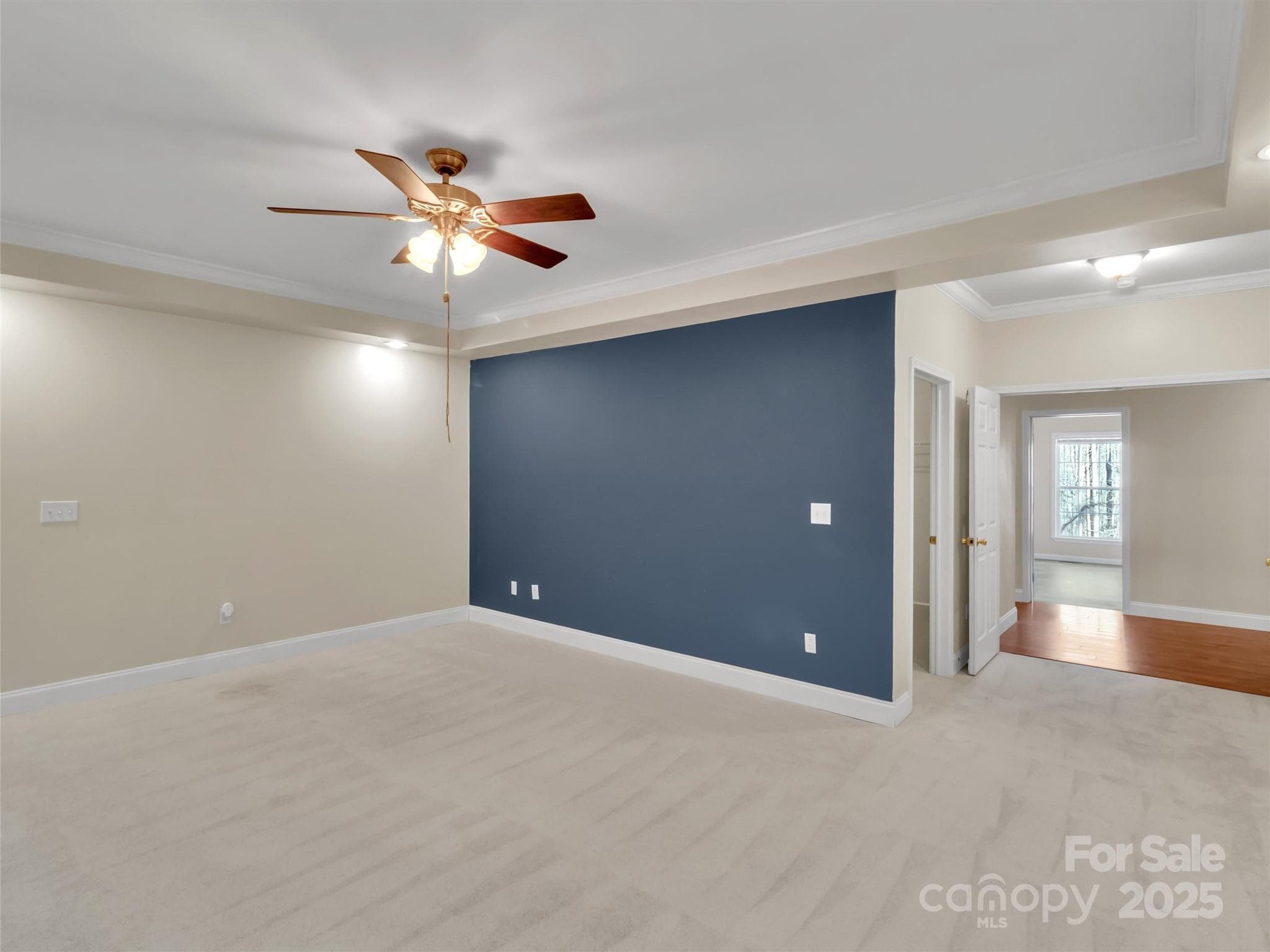 Single Family Residence at 284 Cutting Edge Drive, Sylva, photo 13 of 35