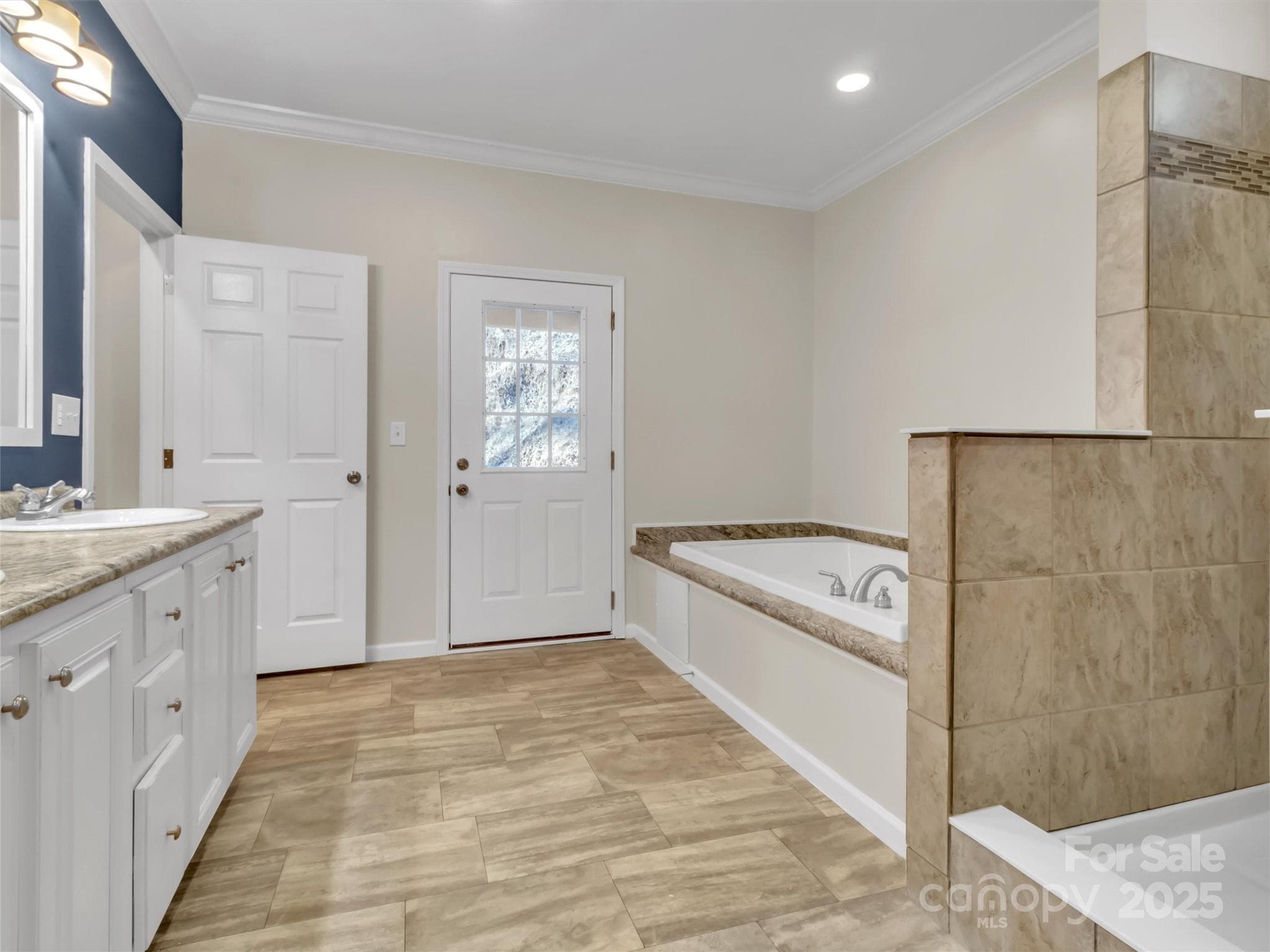 Single Family Residence at 284 Cutting Edge Drive, Sylva, photo 15 of 35