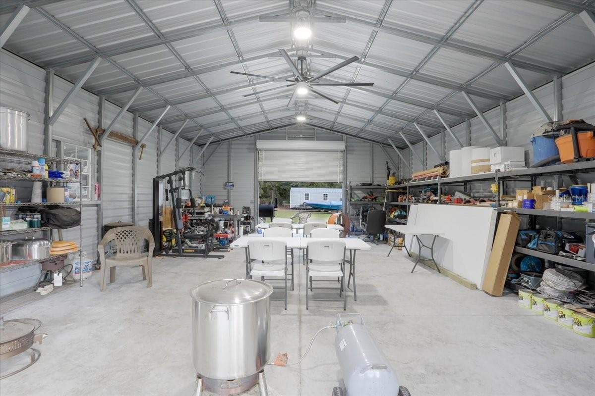 Land at 5336 SW COUNTY ROAD 791, LAKE BUTLER, photo 7 of 25