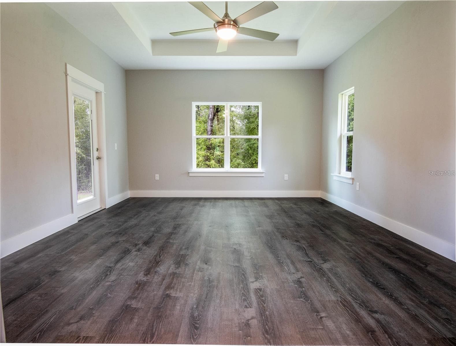Single Family Residence at 137 SW CADENCE GLN, LAKE CITY, photo 9 of 24