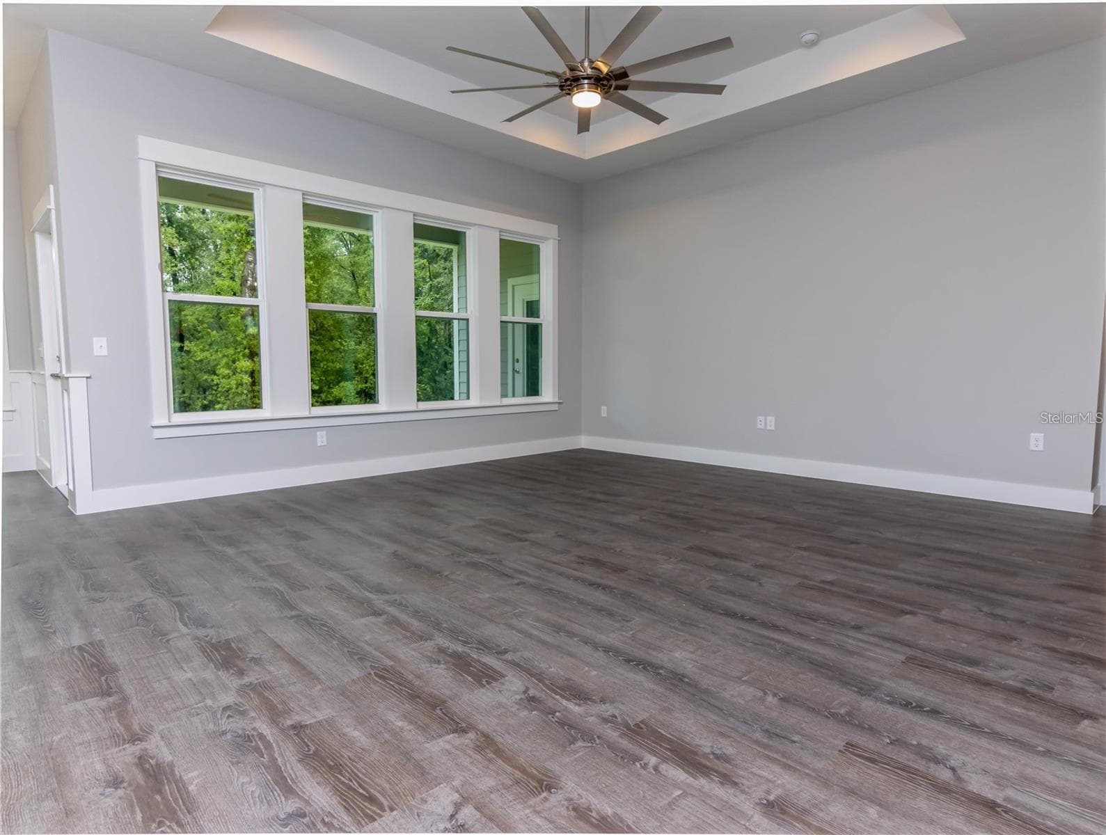 Single Family Residence at 137 SW CADENCE GLN, LAKE CITY, photo 5 of 24