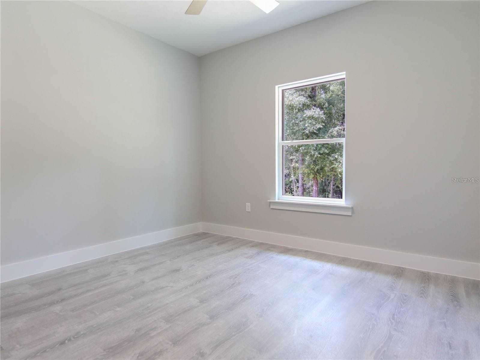 Single Family Residence at 137 SW CADENCE GLN, LAKE CITY, photo 21 of 24