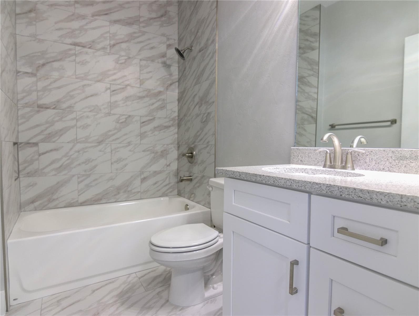 Single Family Residence at 137 SW CADENCE GLN, LAKE CITY, photo 22 of 24